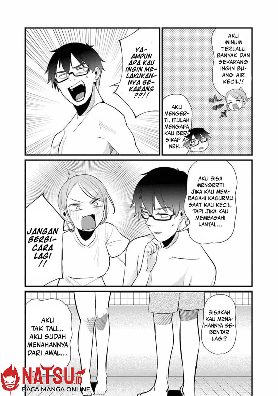 Chapter 16 - halaman 18