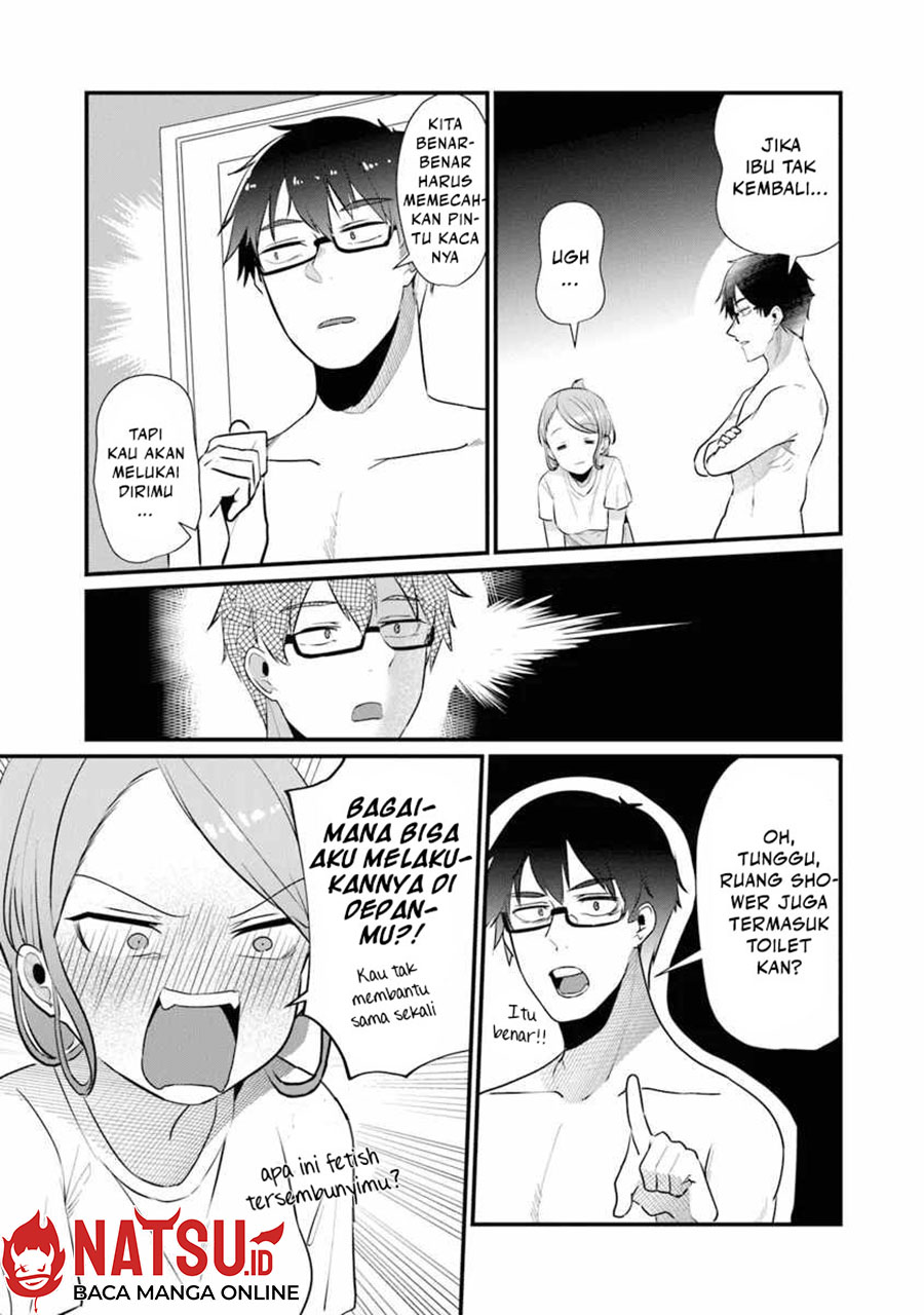 Chapter 16 - halaman 19