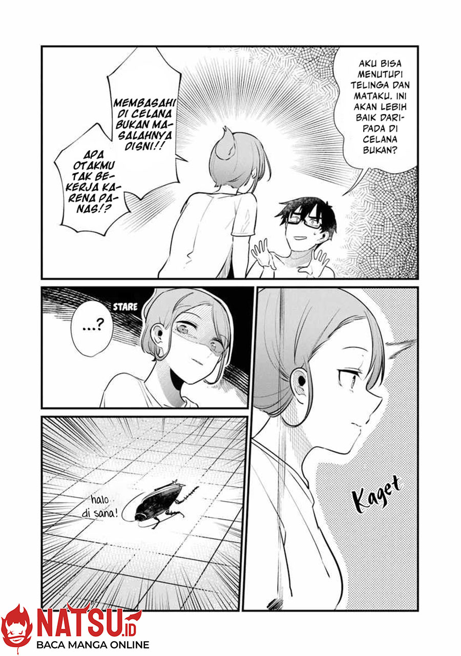 Chapter 16 - halaman 20