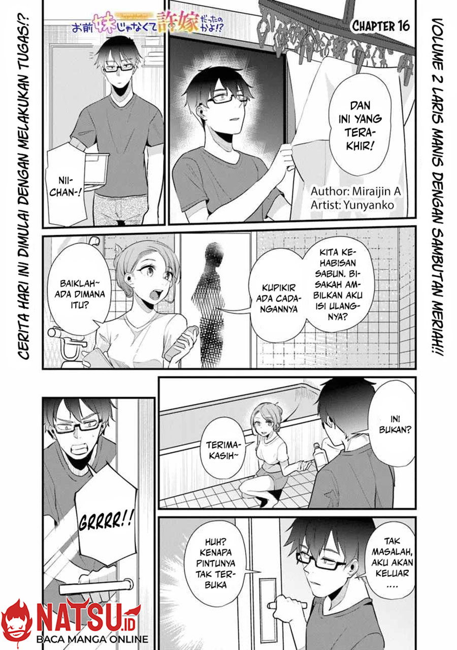 Chapter 16 - halaman 3