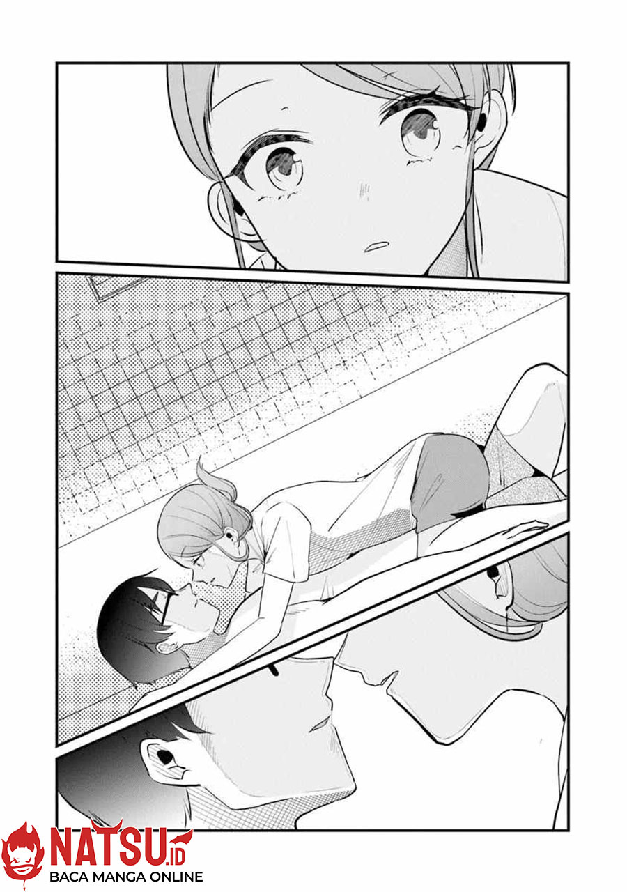 Chapter 16 - halaman 22
