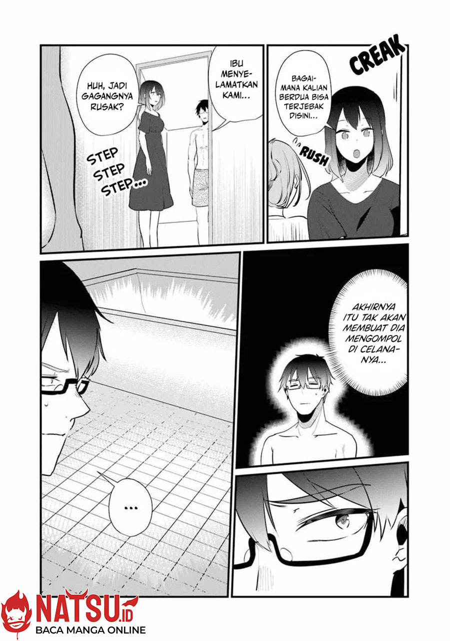 Chapter 16 - halaman 24