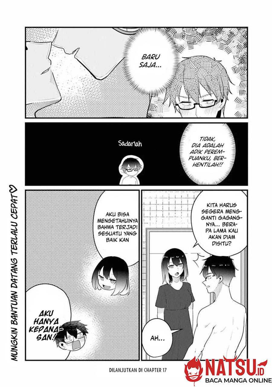Chapter 16 - halaman 25