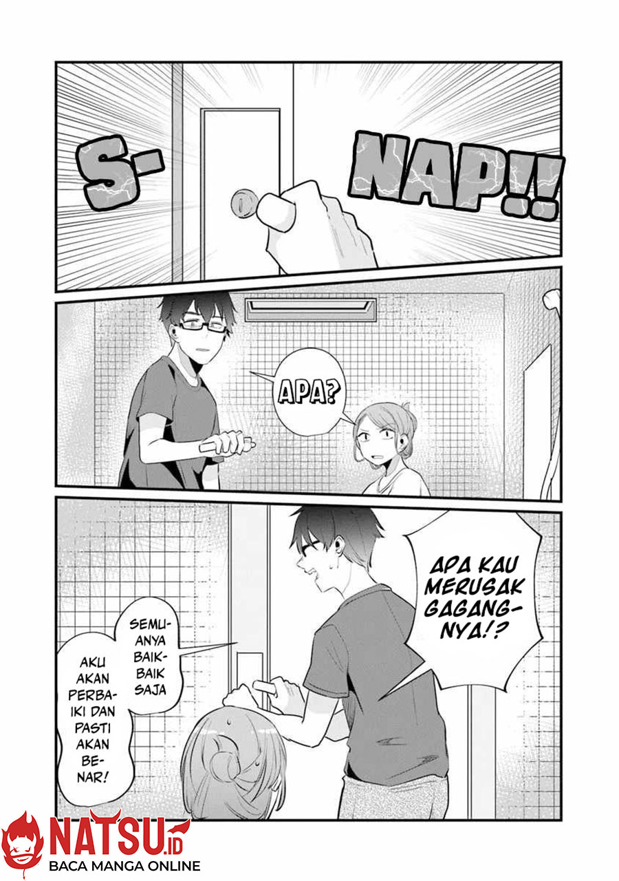 Chapter 16 - halaman 4