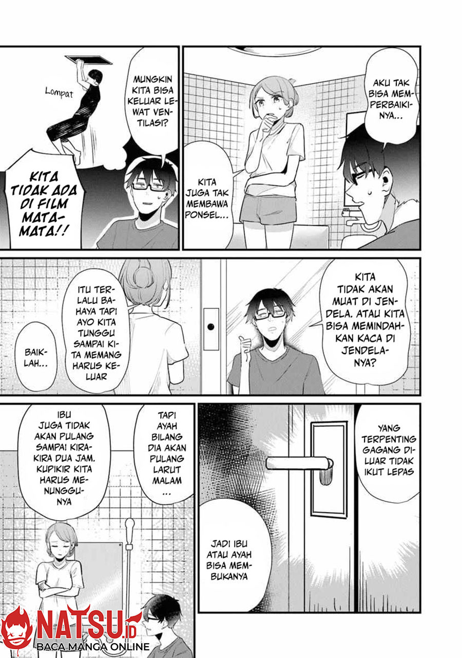 Chapter 16 - halaman 5
