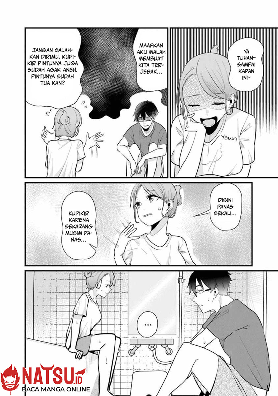 Chapter 16 - halaman 6