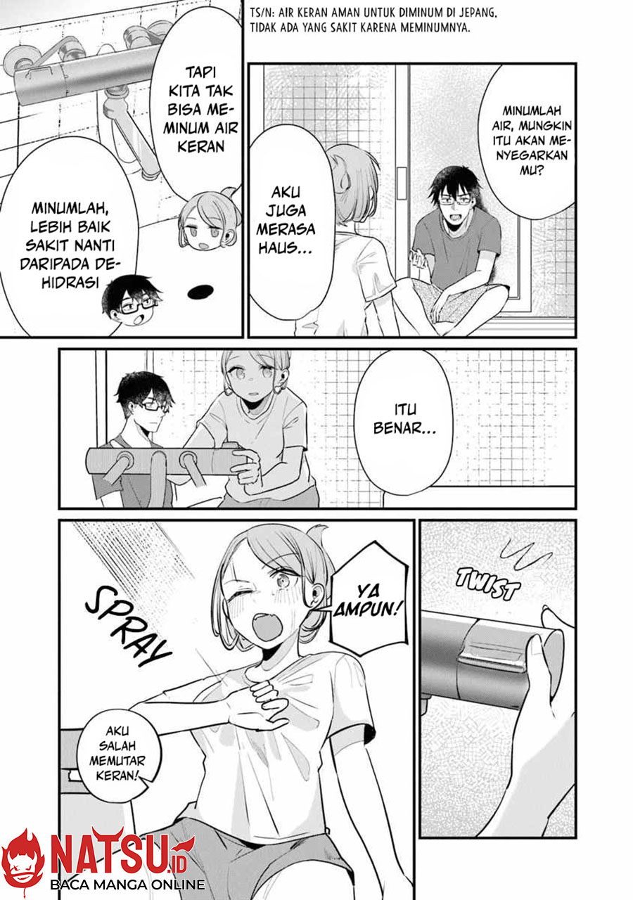 Chapter 16 - halaman 7