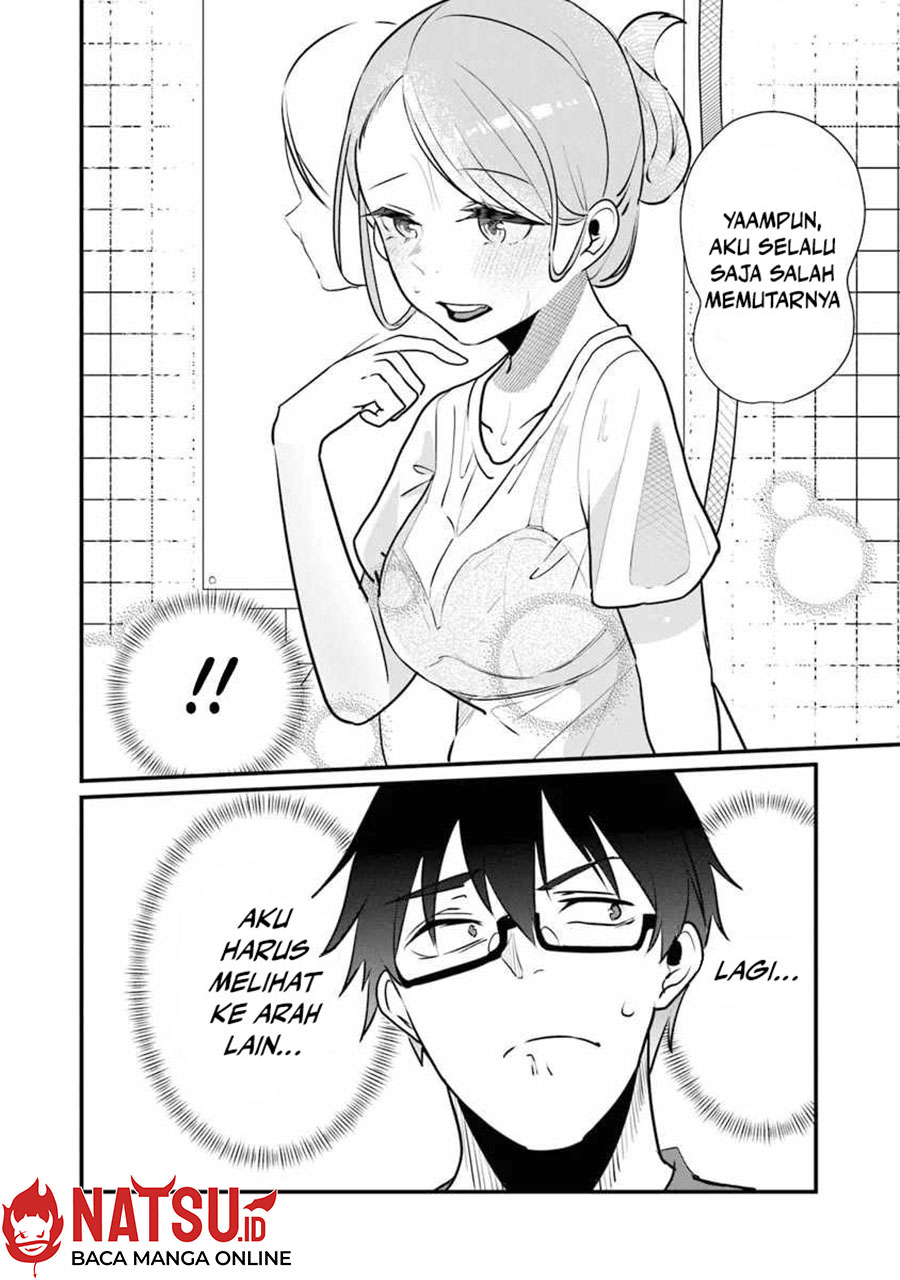 Chapter 16 - halaman 8