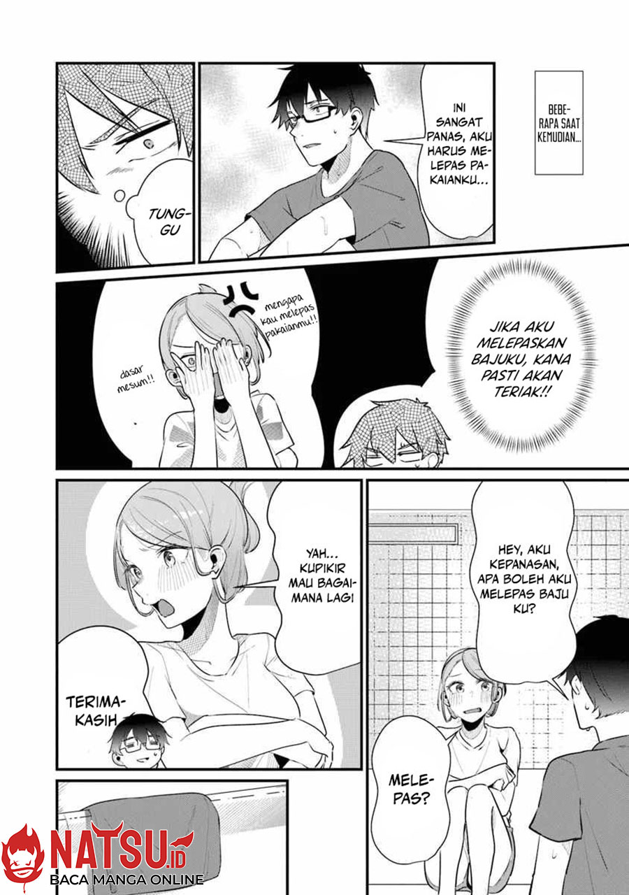 Chapter 16 - halaman 10
