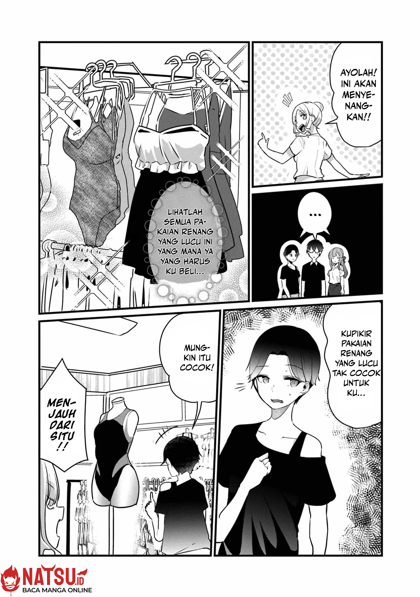 Chapter 17 - halaman 11