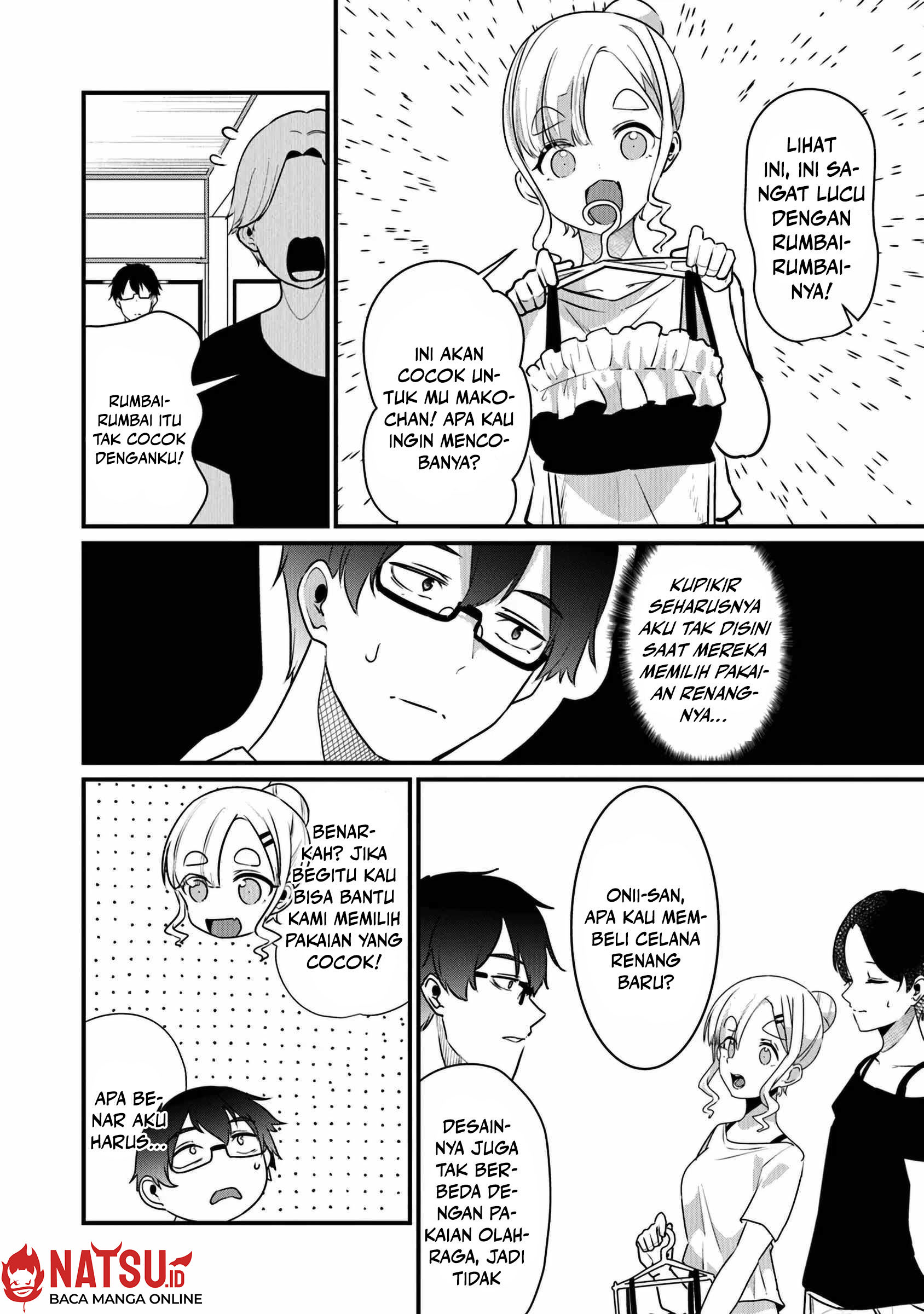 Chapter 17 - halaman 12