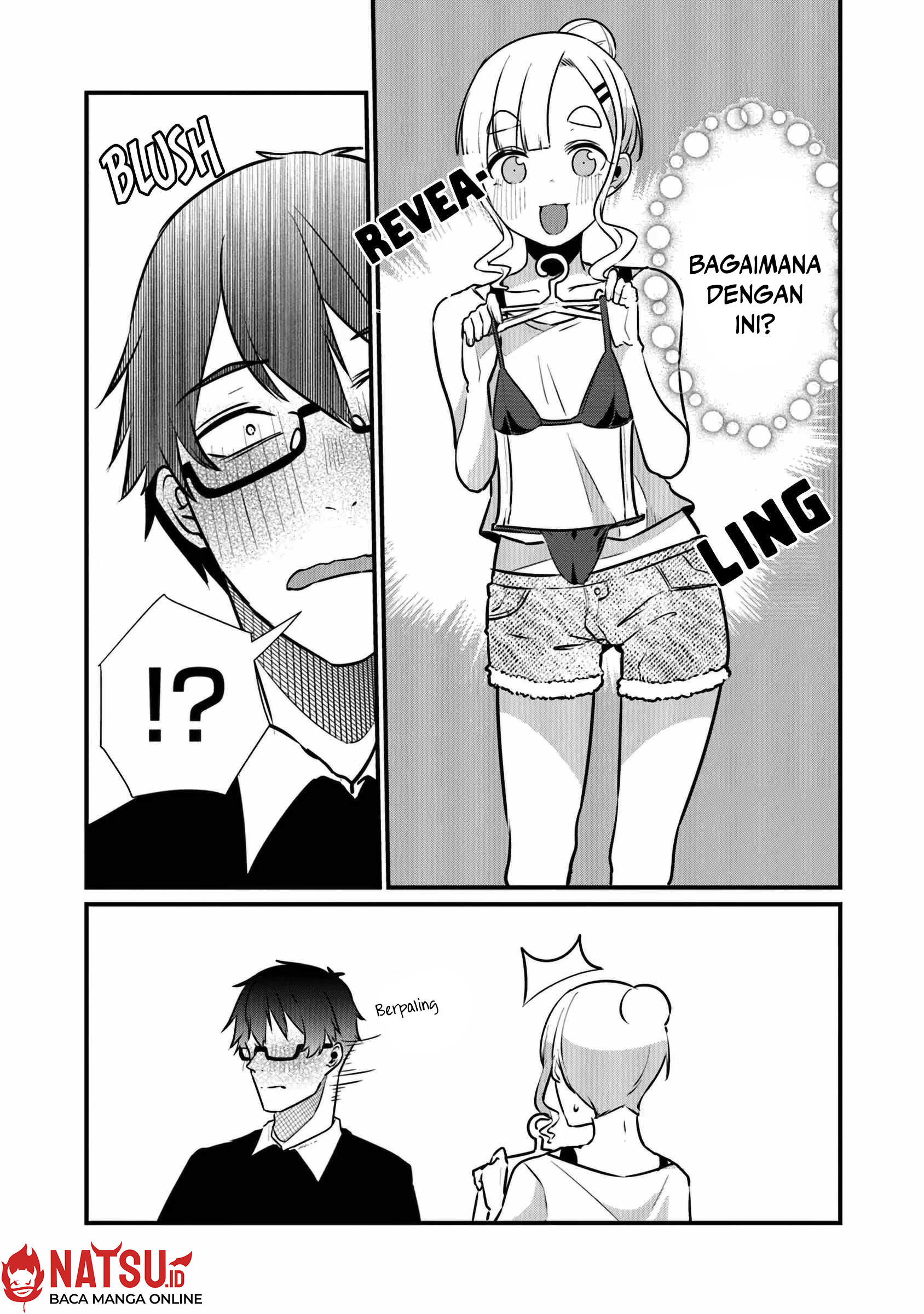 Chapter 17 - halaman 13
