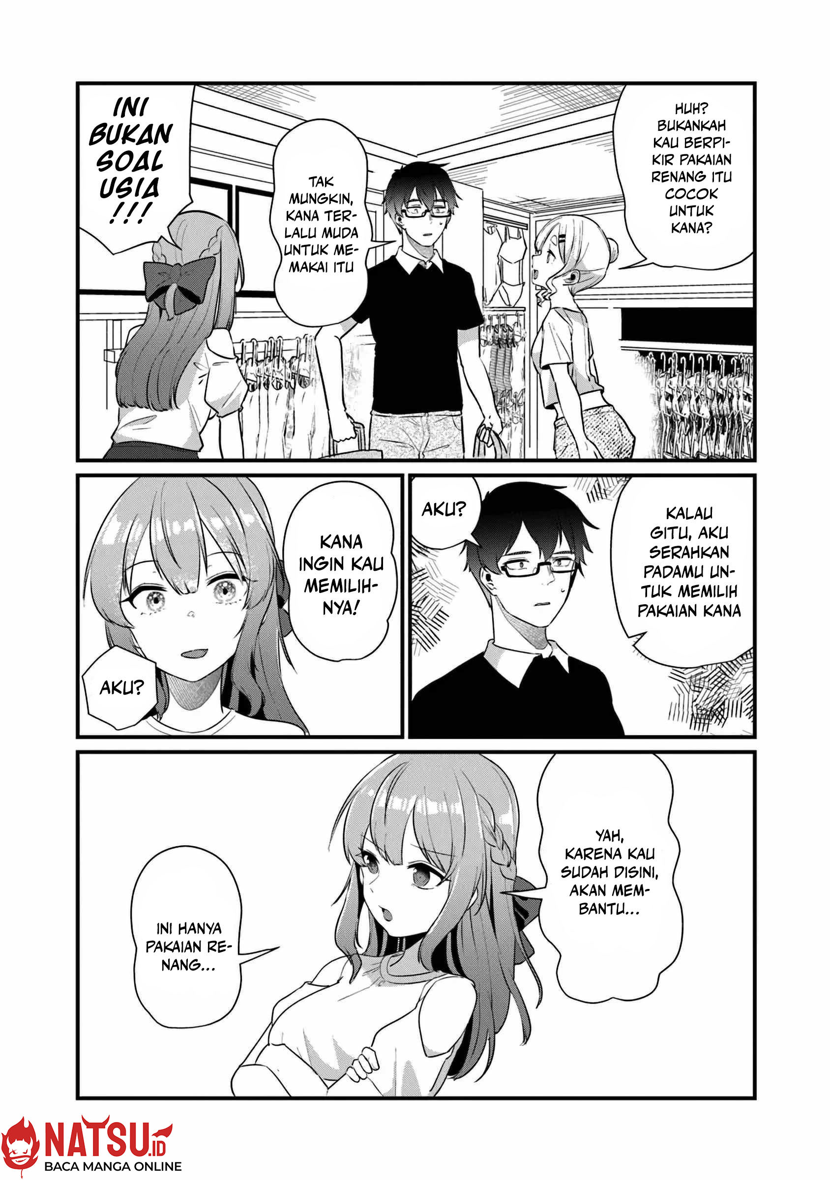 Chapter 17 - halaman 15