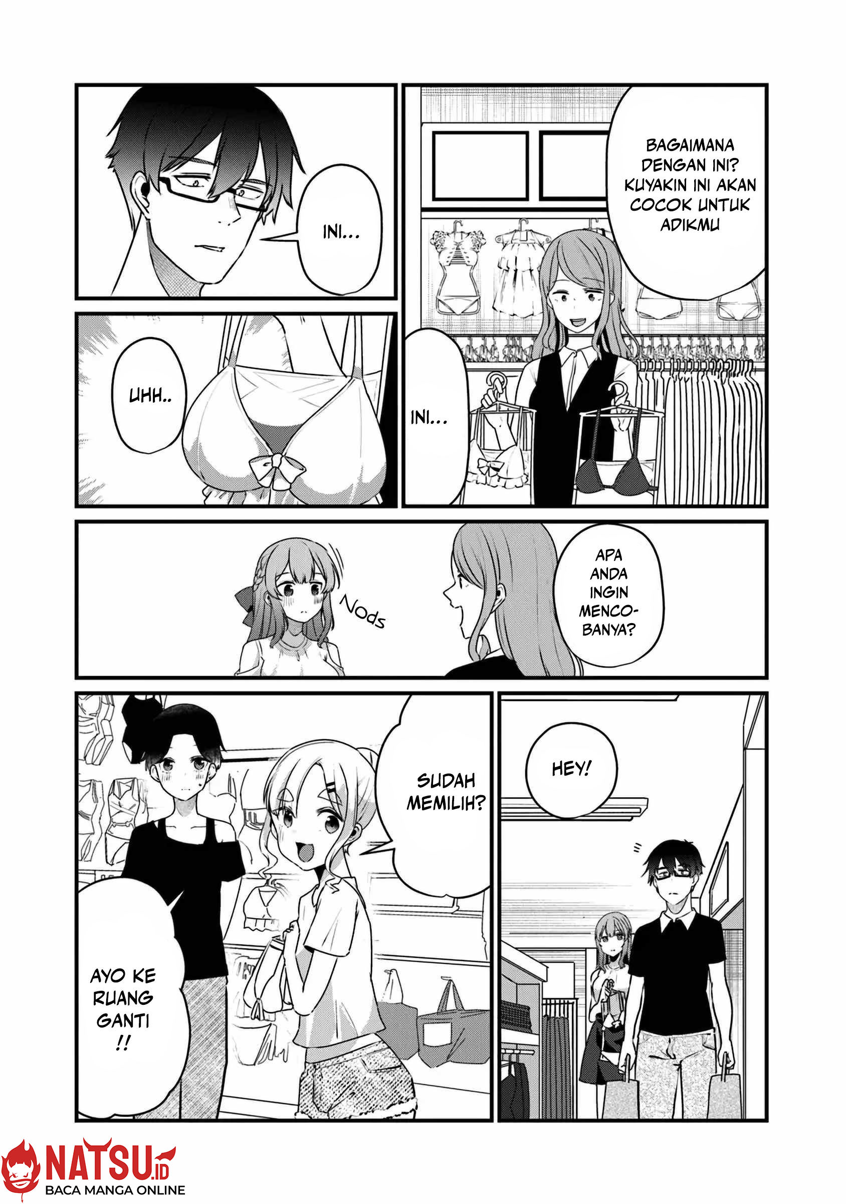 Chapter 17 - halaman 18