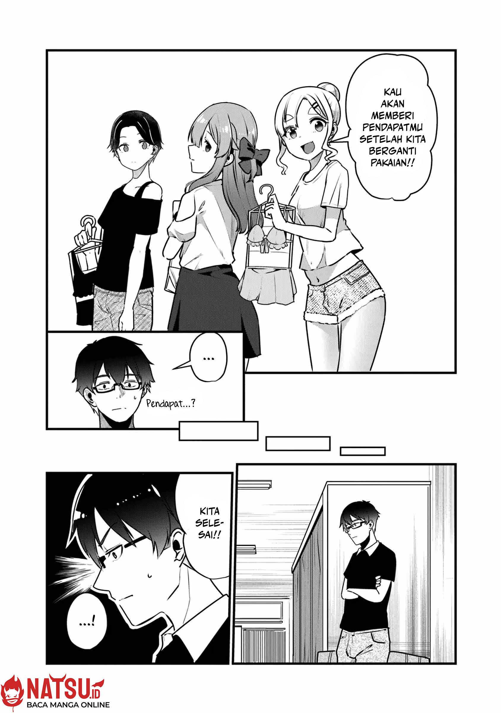 Chapter 17 - halaman 19