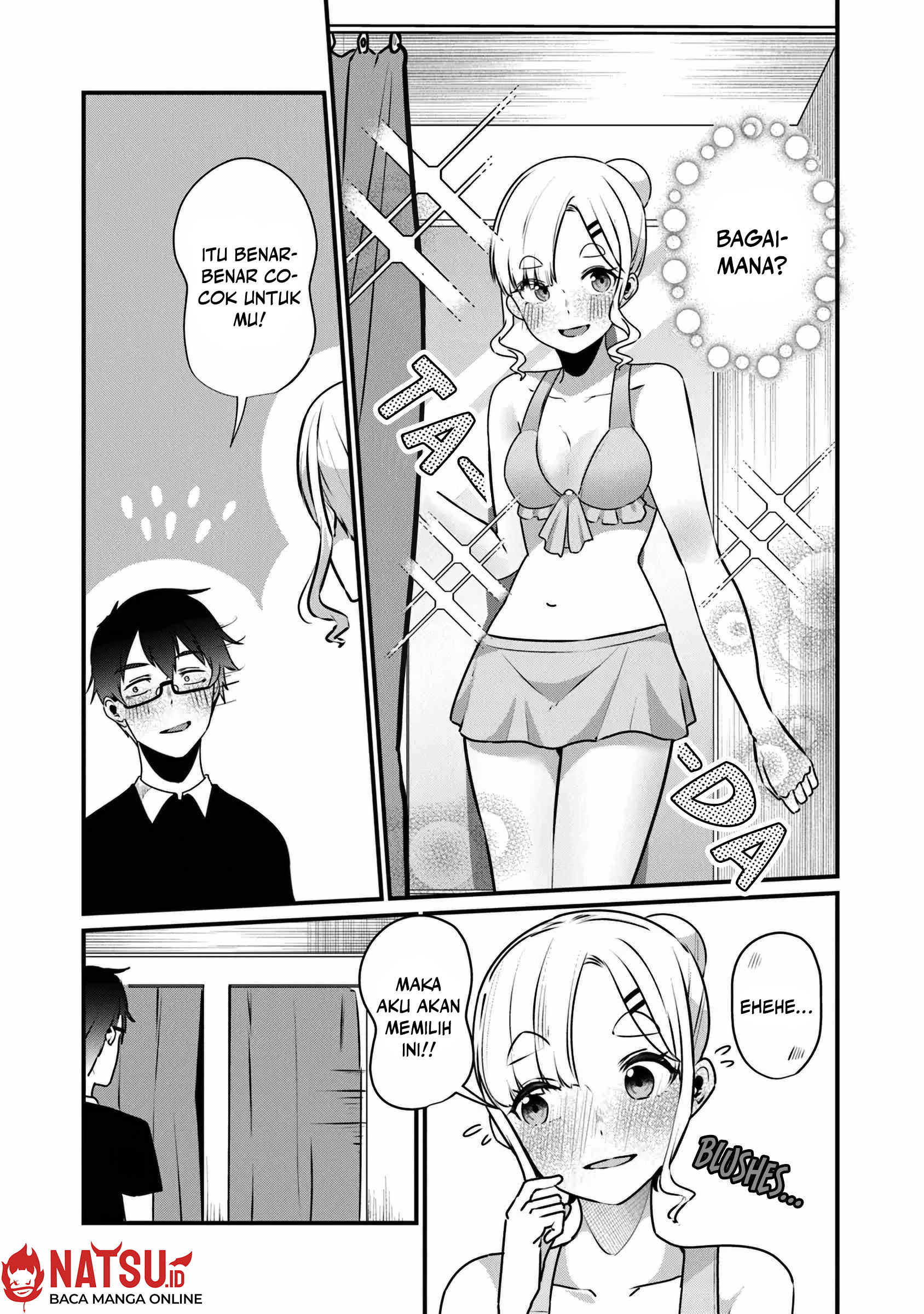 Chapter 17 - halaman 20