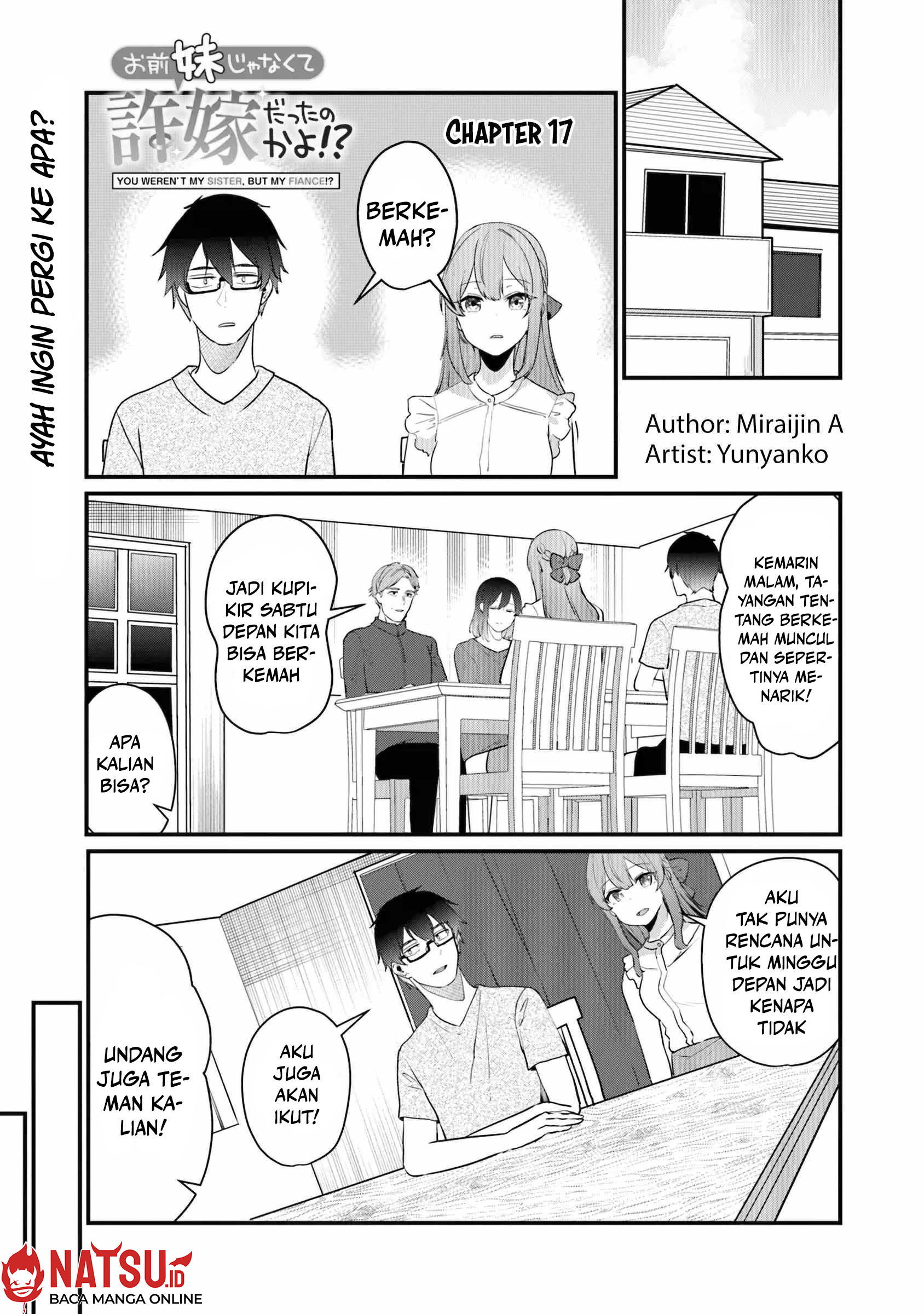 Chapter 17 - halaman 3