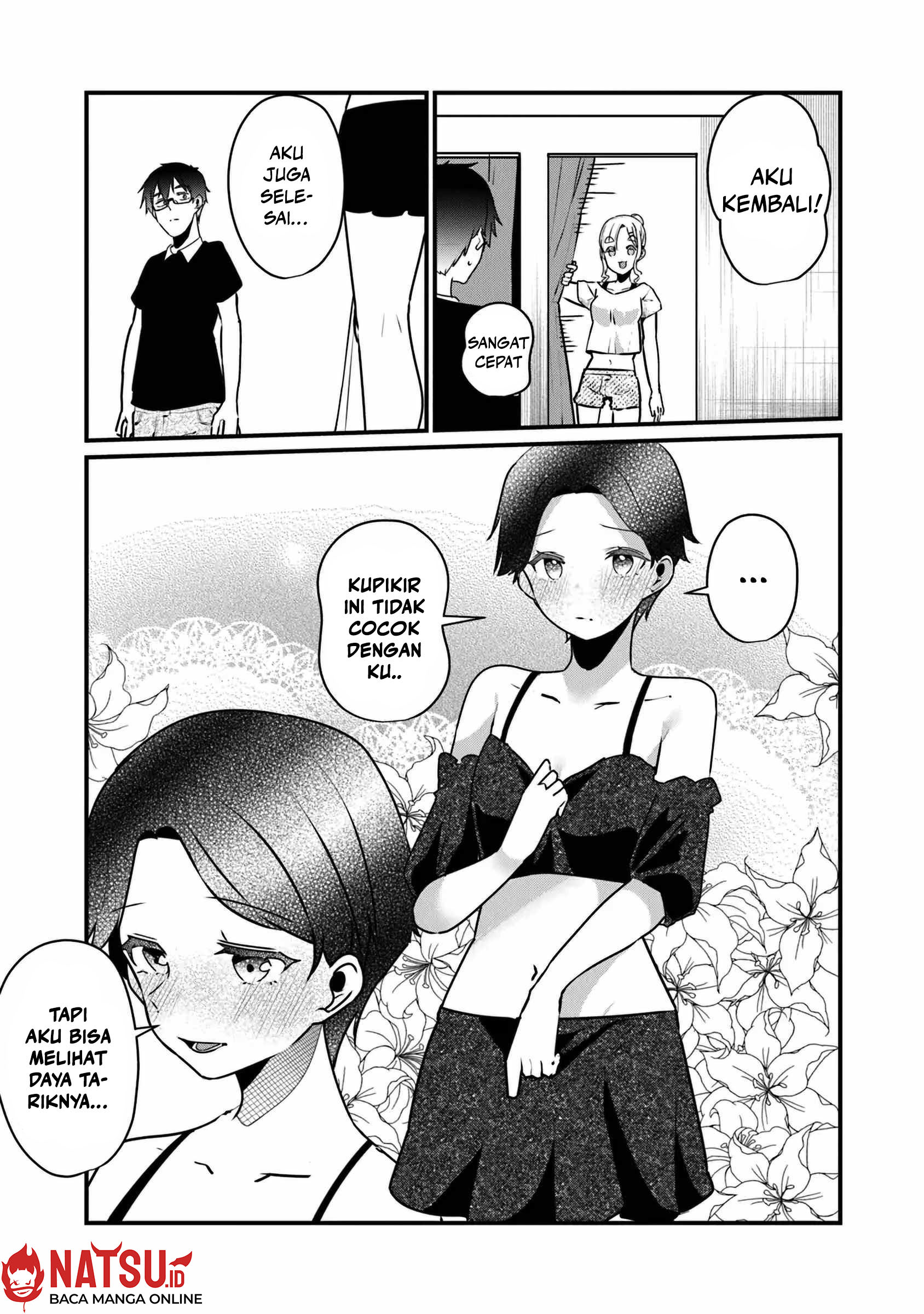 Chapter 17 - halaman 21