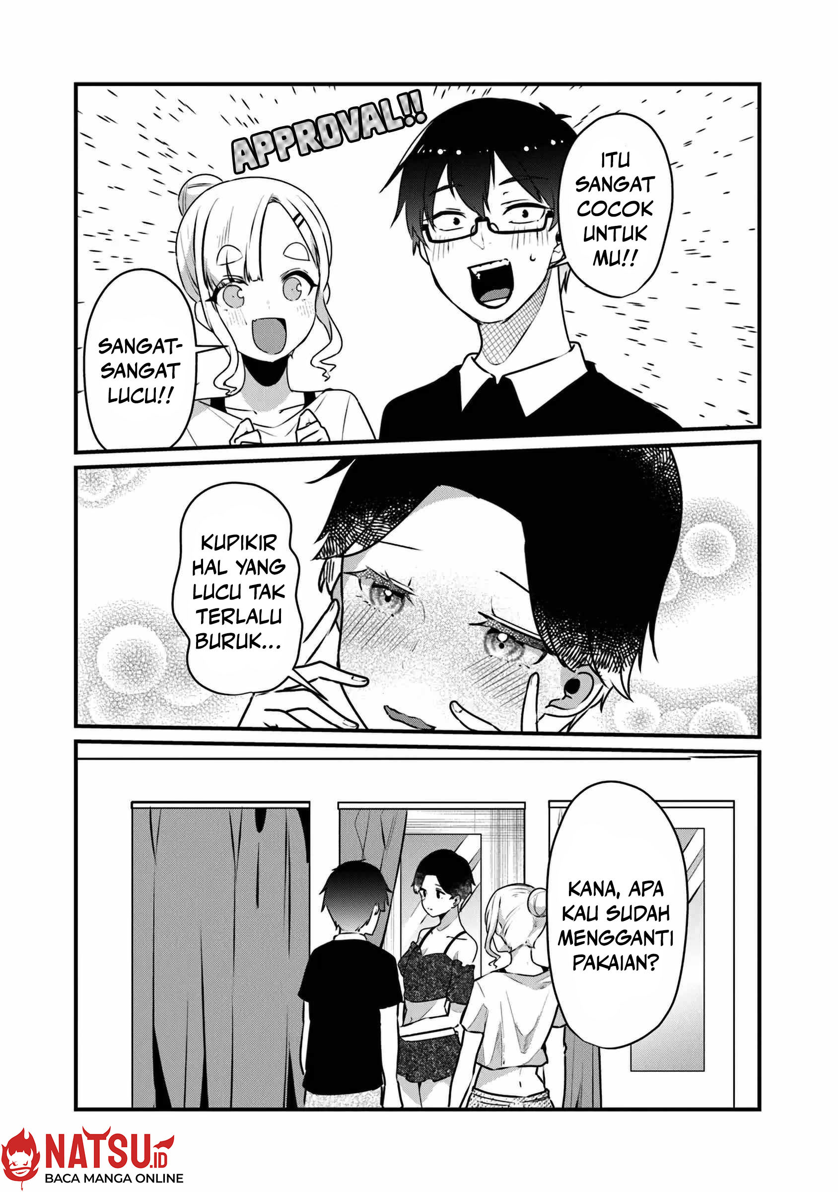 Chapter 17 - halaman 22