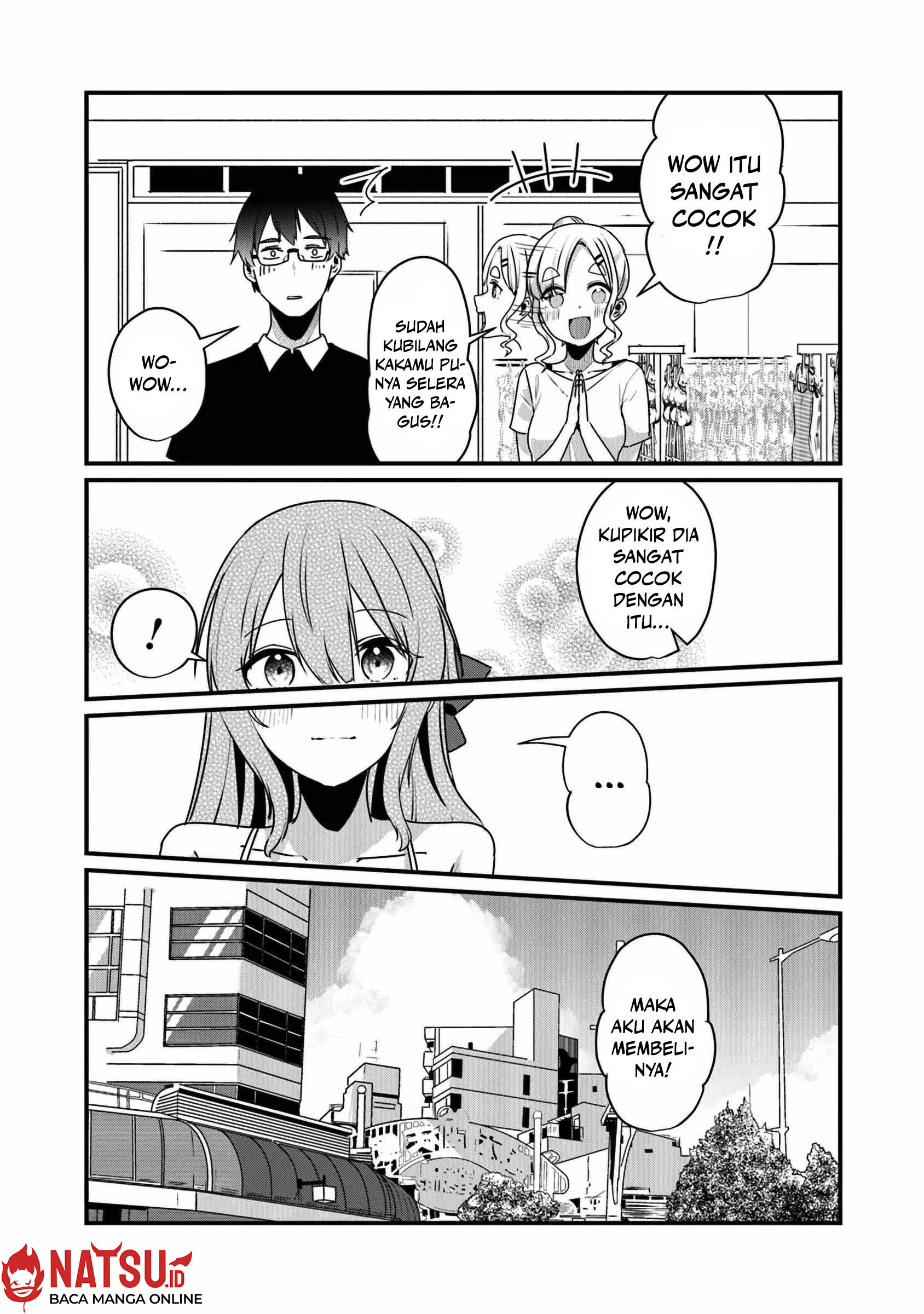 Chapter 17 - halaman 25