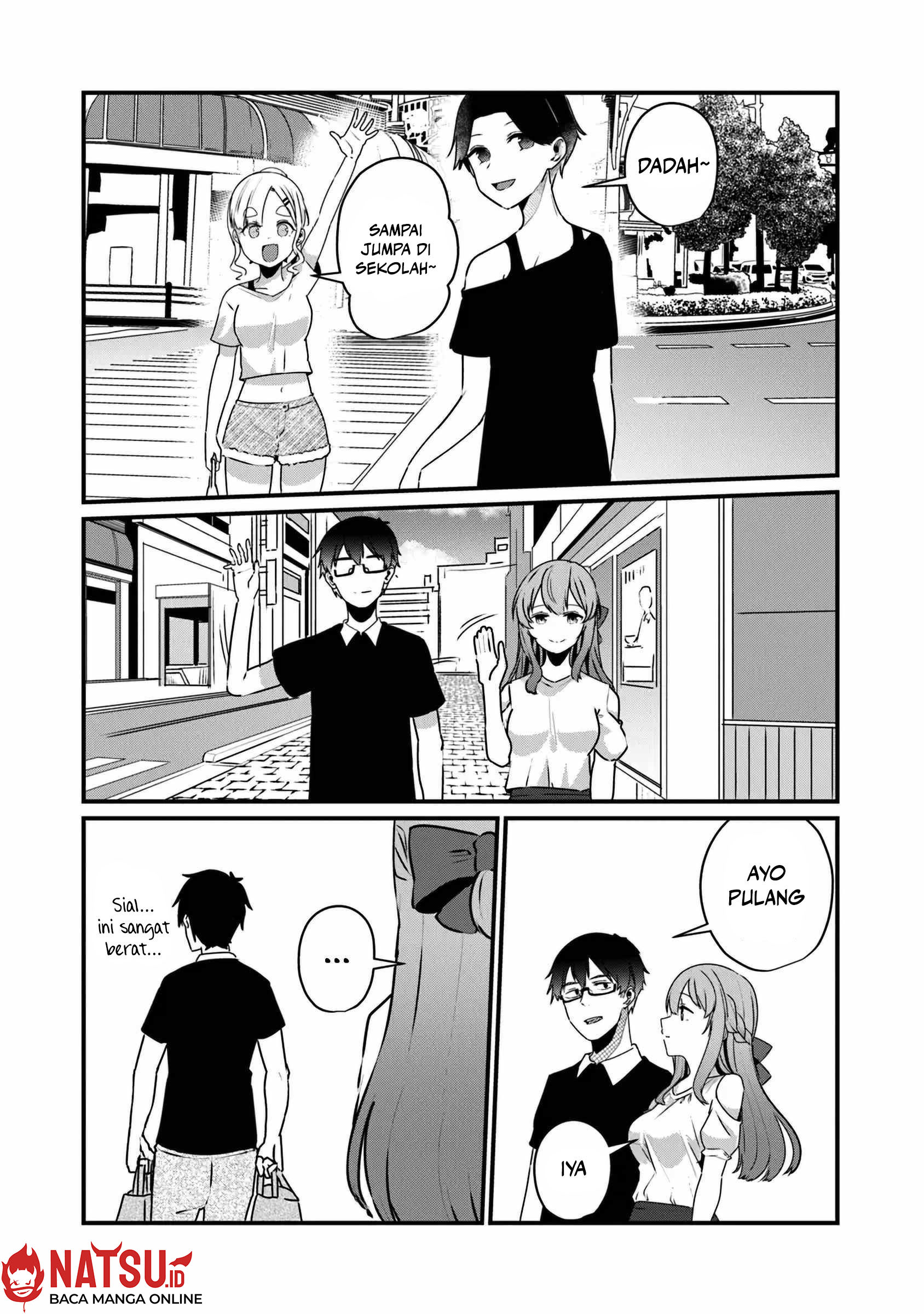 Chapter 17 - halaman 26