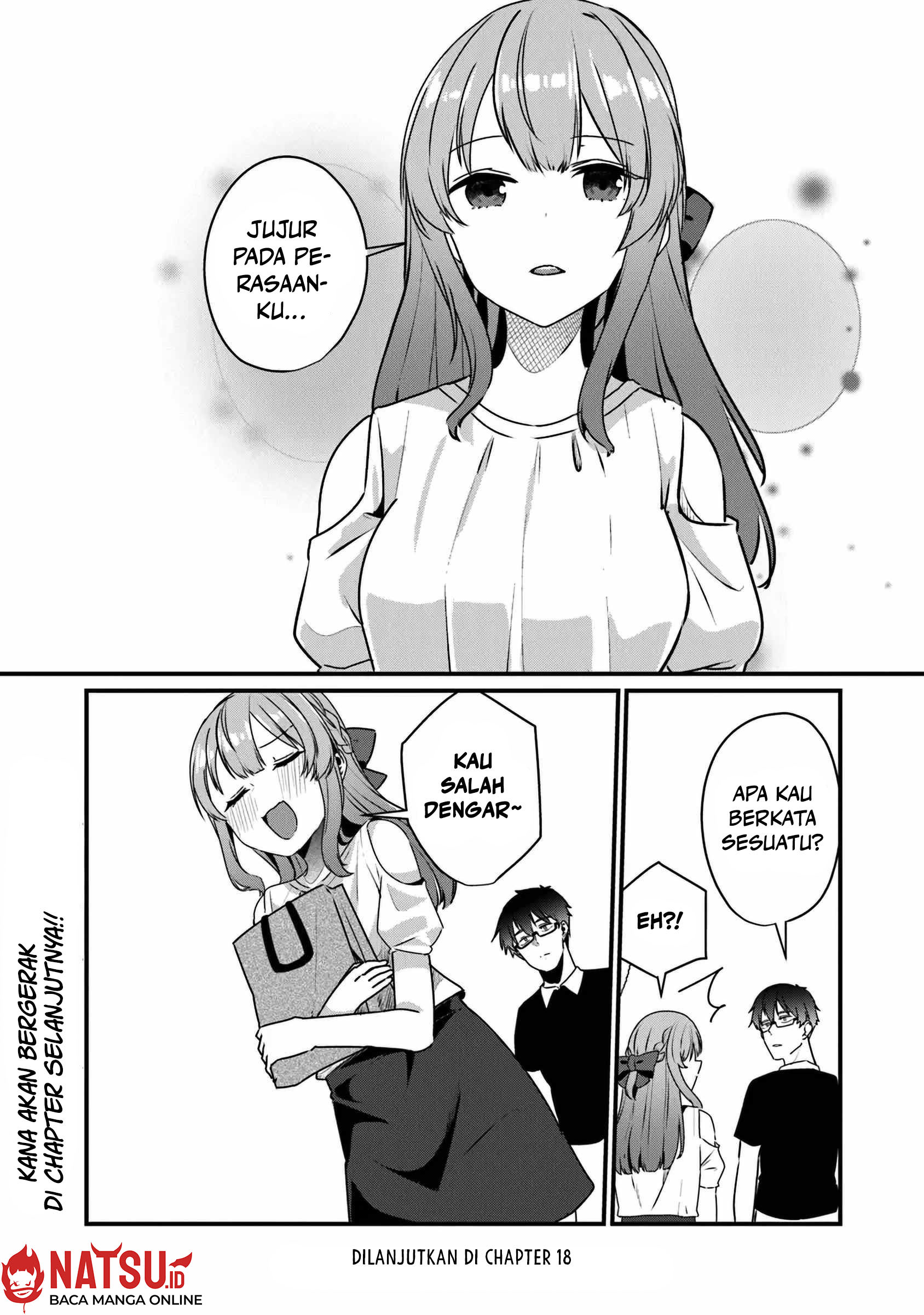 Chapter 17 - halaman 27