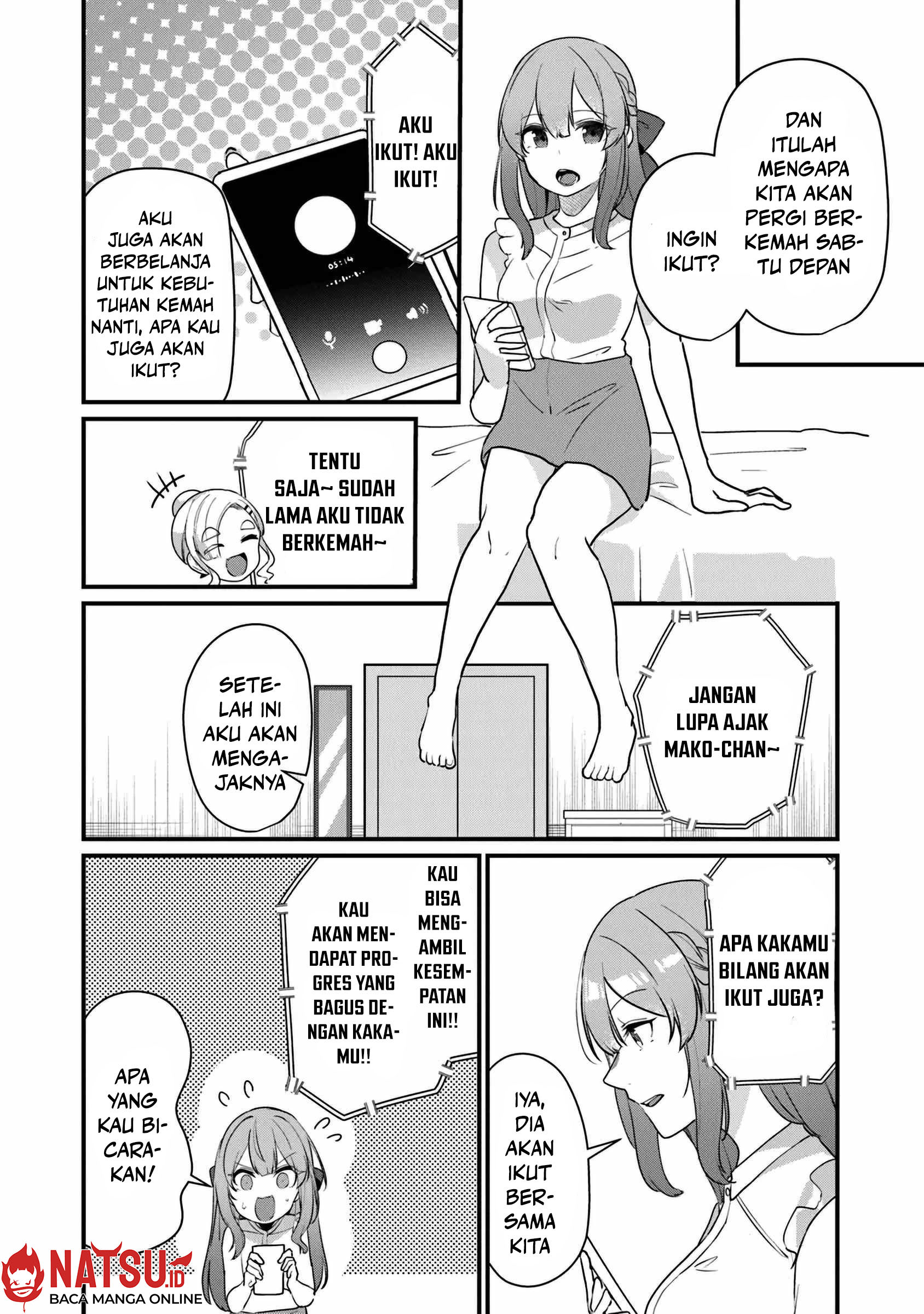 Chapter 17 - halaman 4