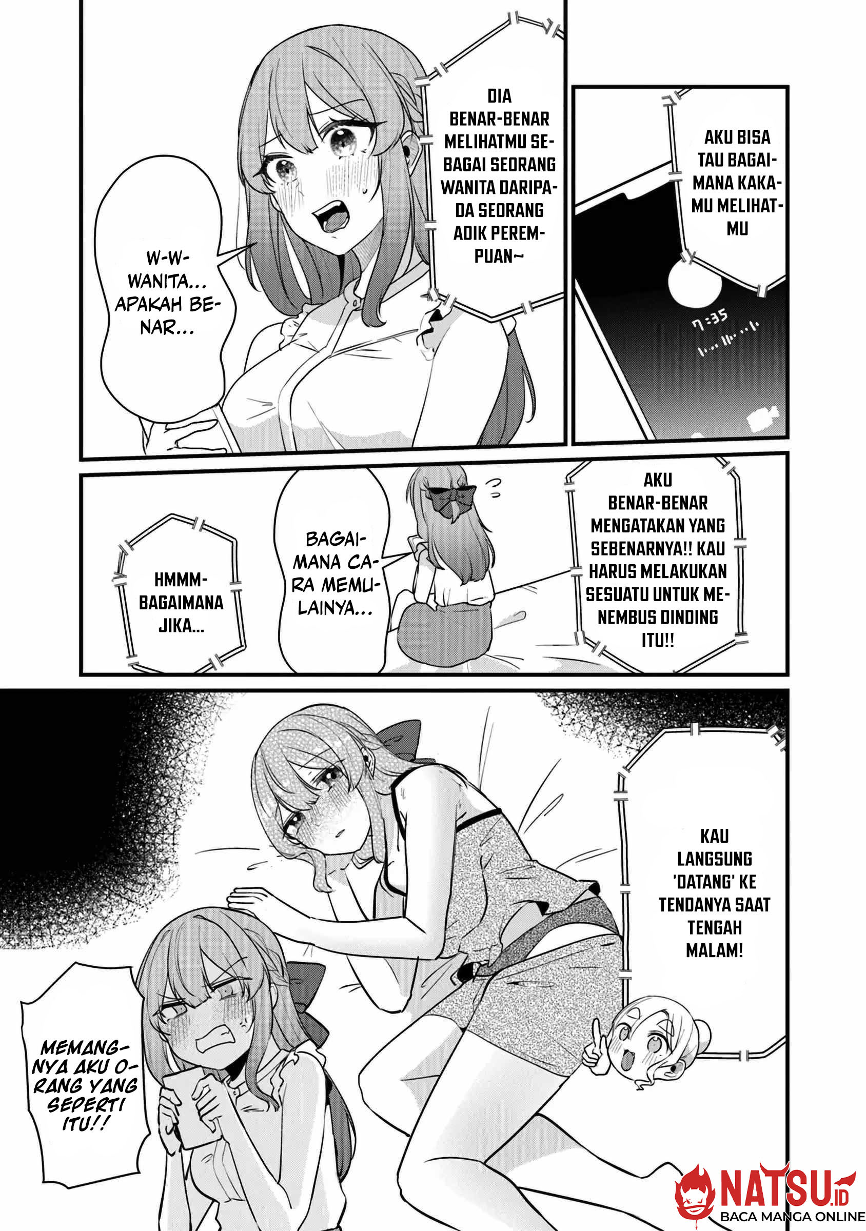 Chapter 17 - halaman 5