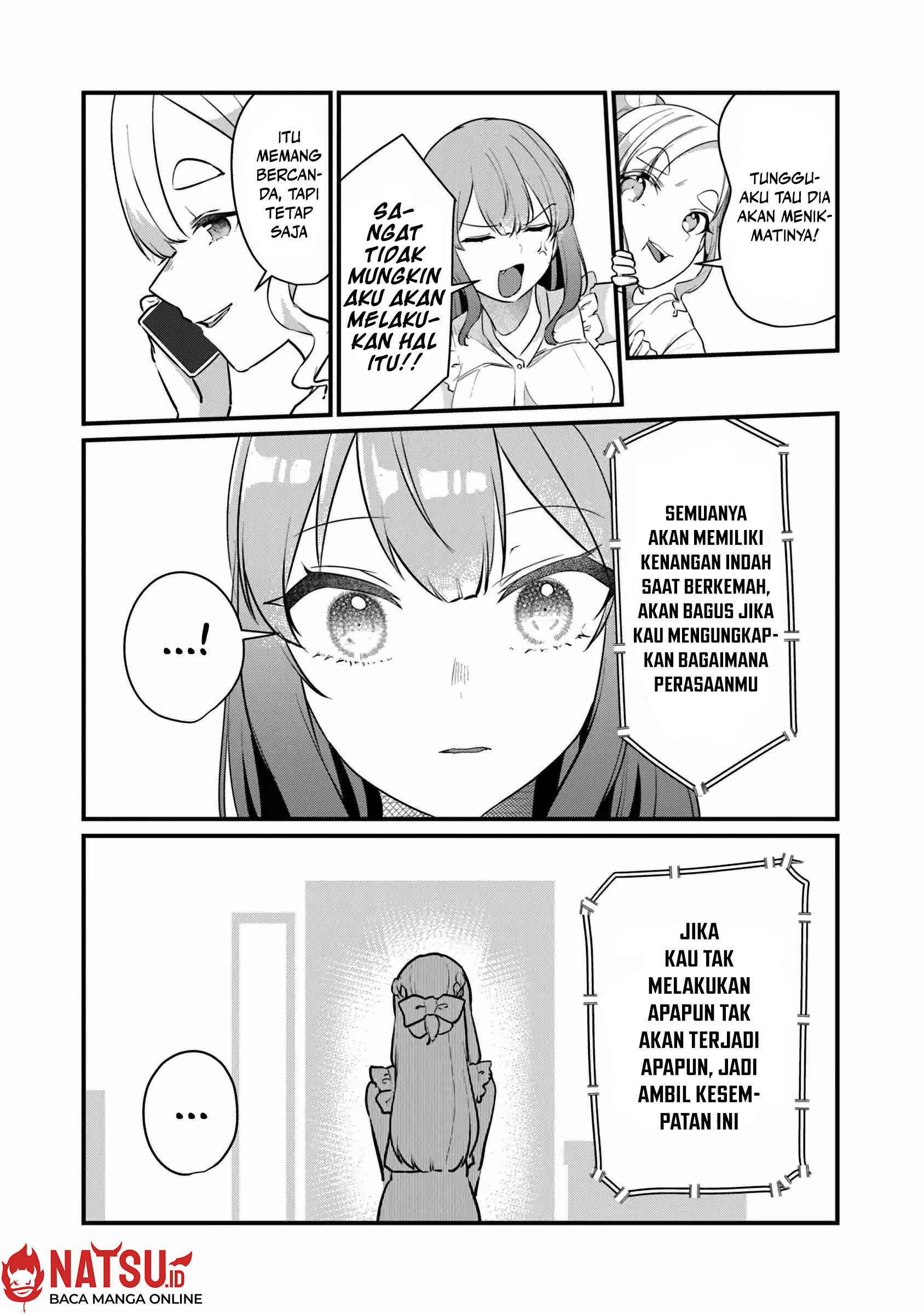 Chapter 17 - halaman 6