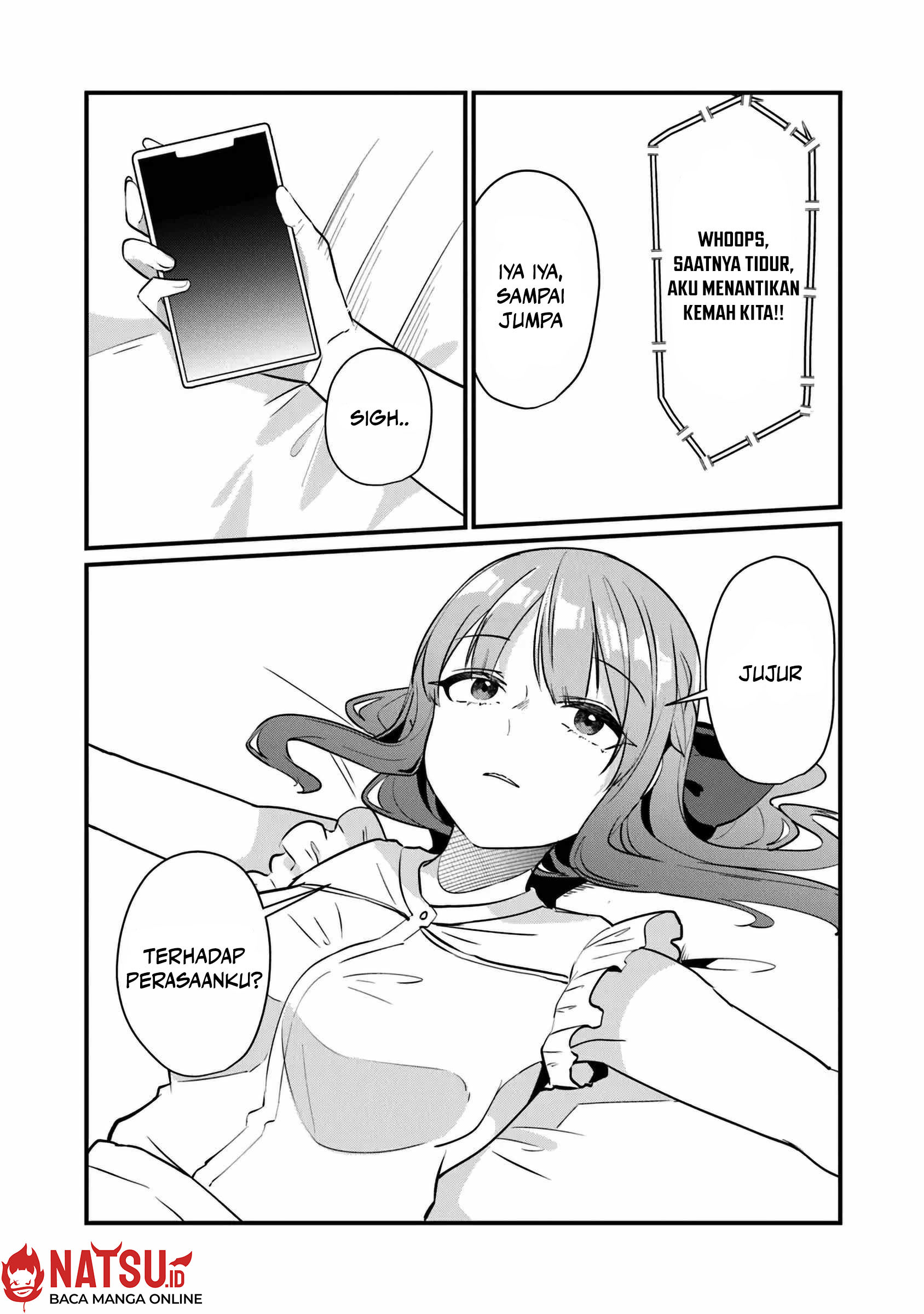 Chapter 17 - halaman 7