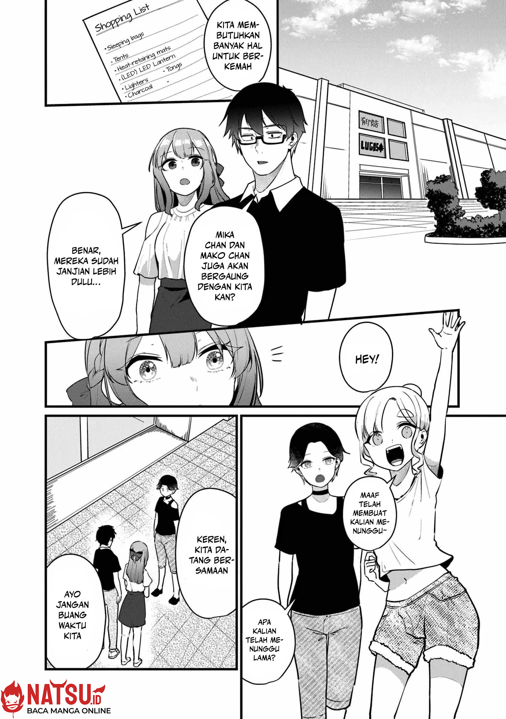 Chapter 17 - halaman 8