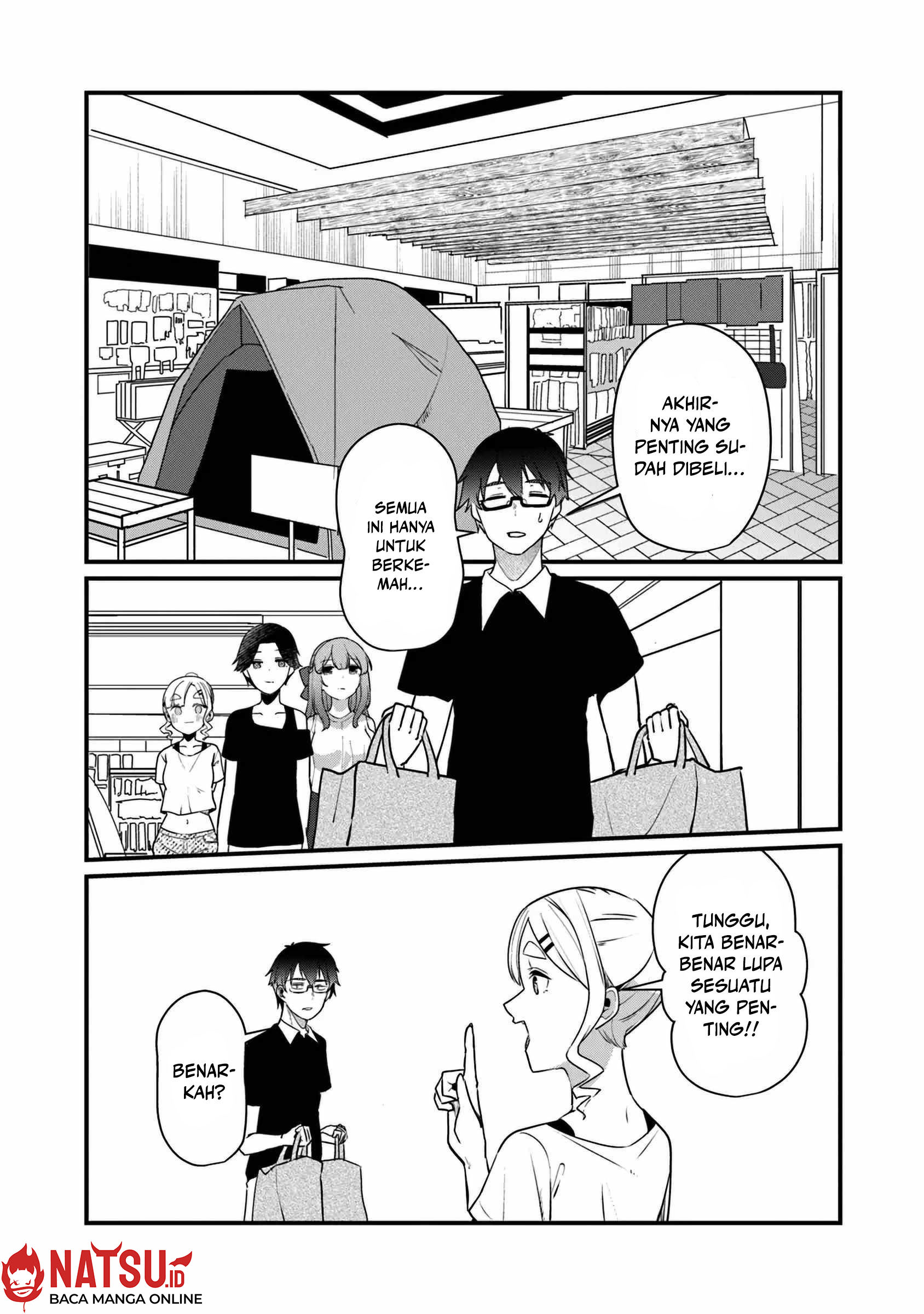 Chapter 17 - halaman 9
