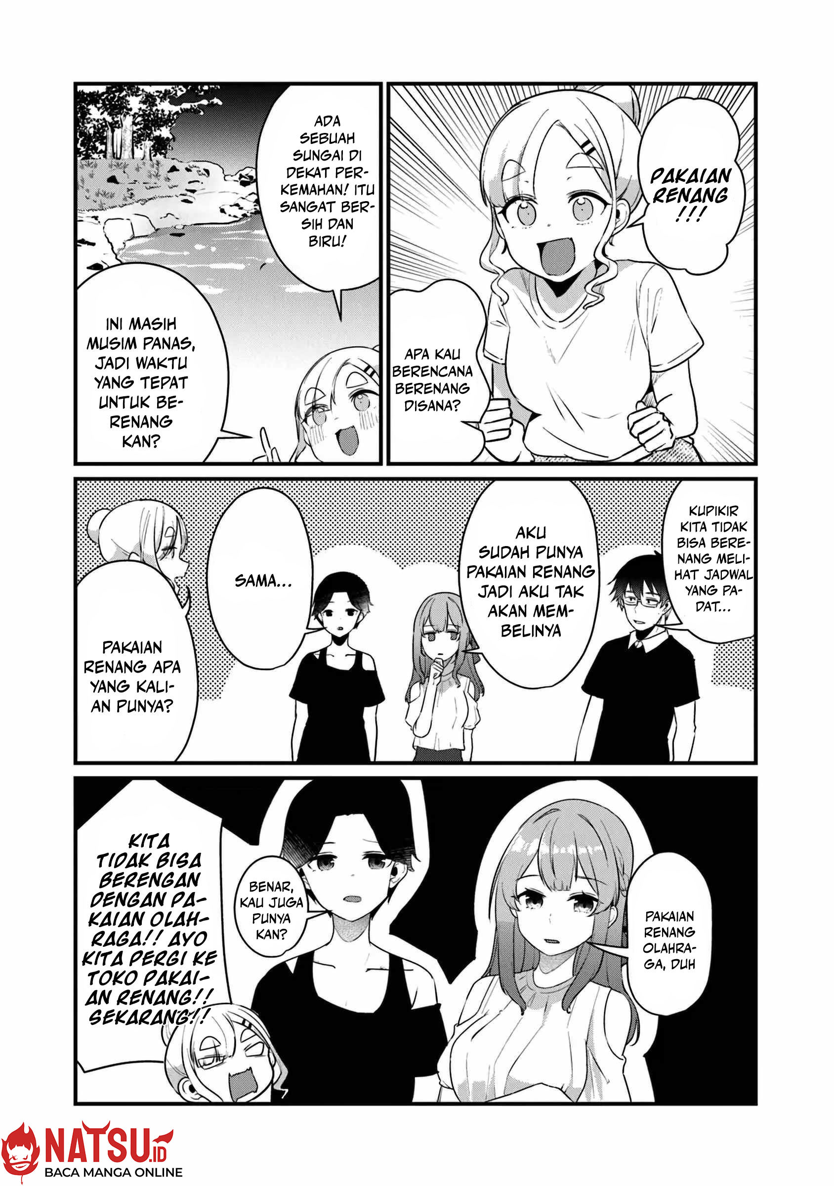 Chapter 17 - halaman 10