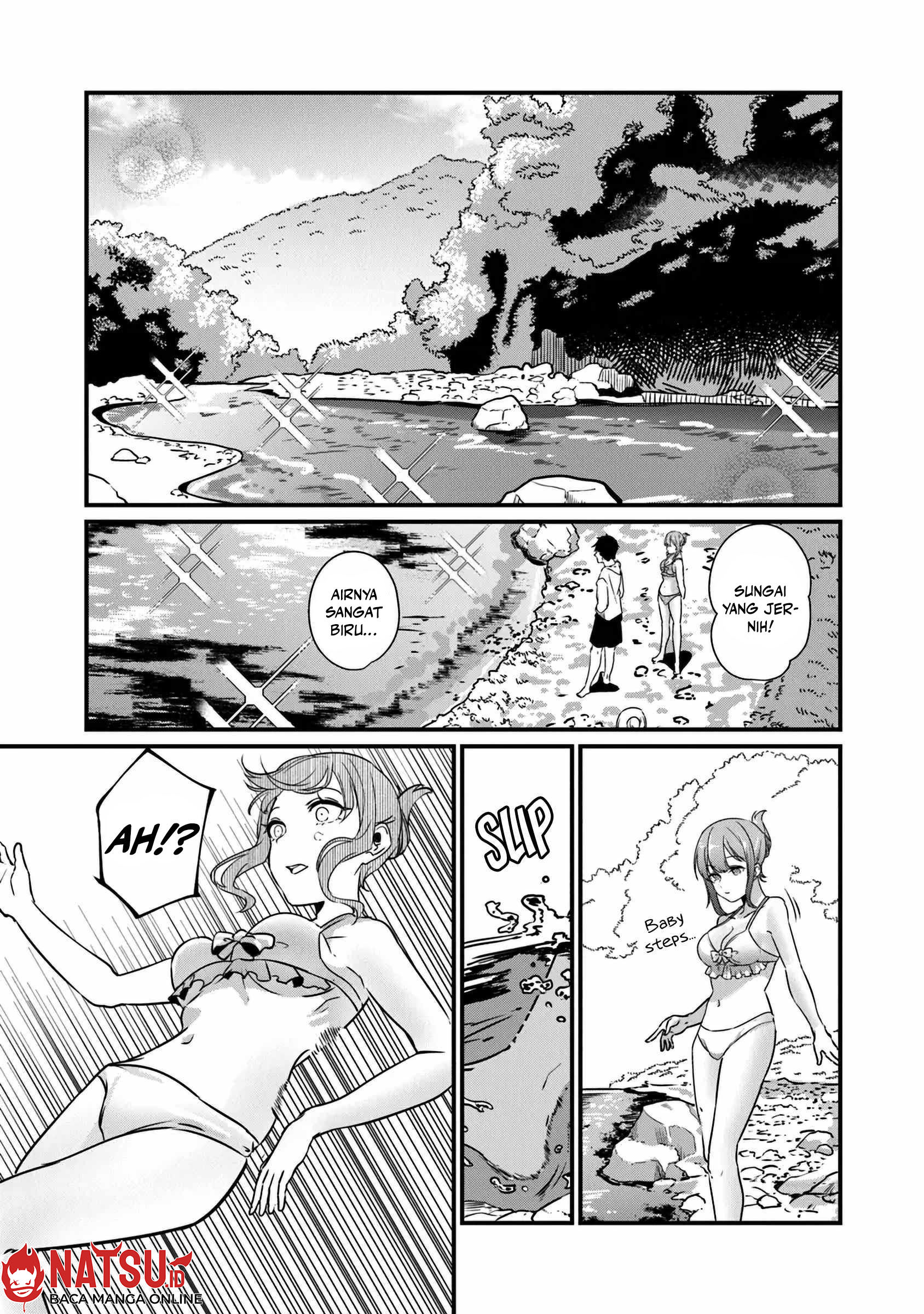 Chapter 18 - halaman 11