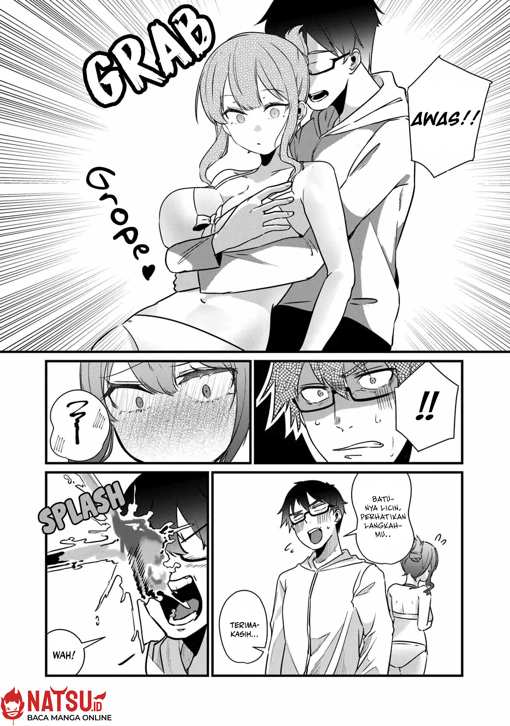 Chapter 18 - halaman 12