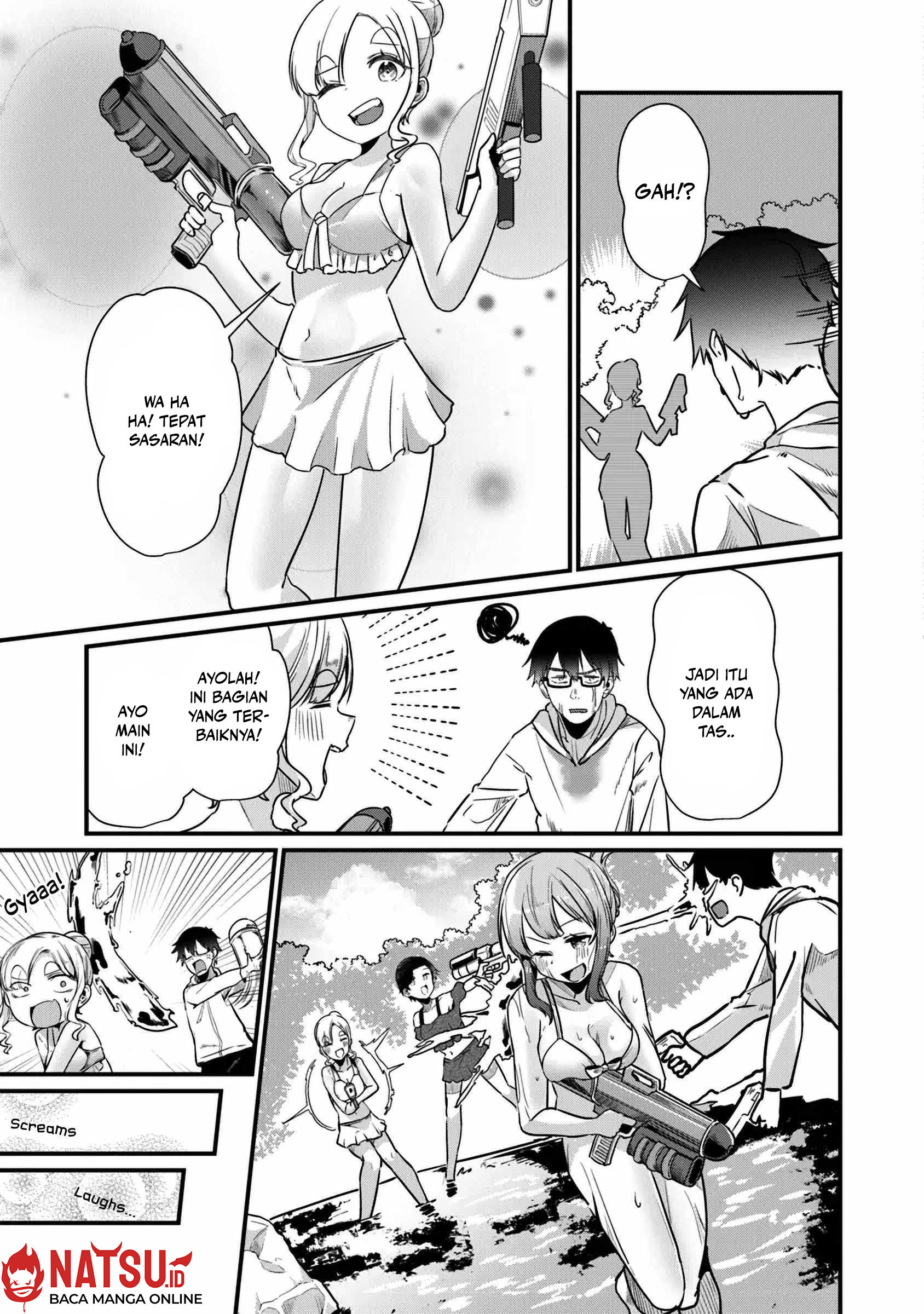 Chapter 18 - halaman 13