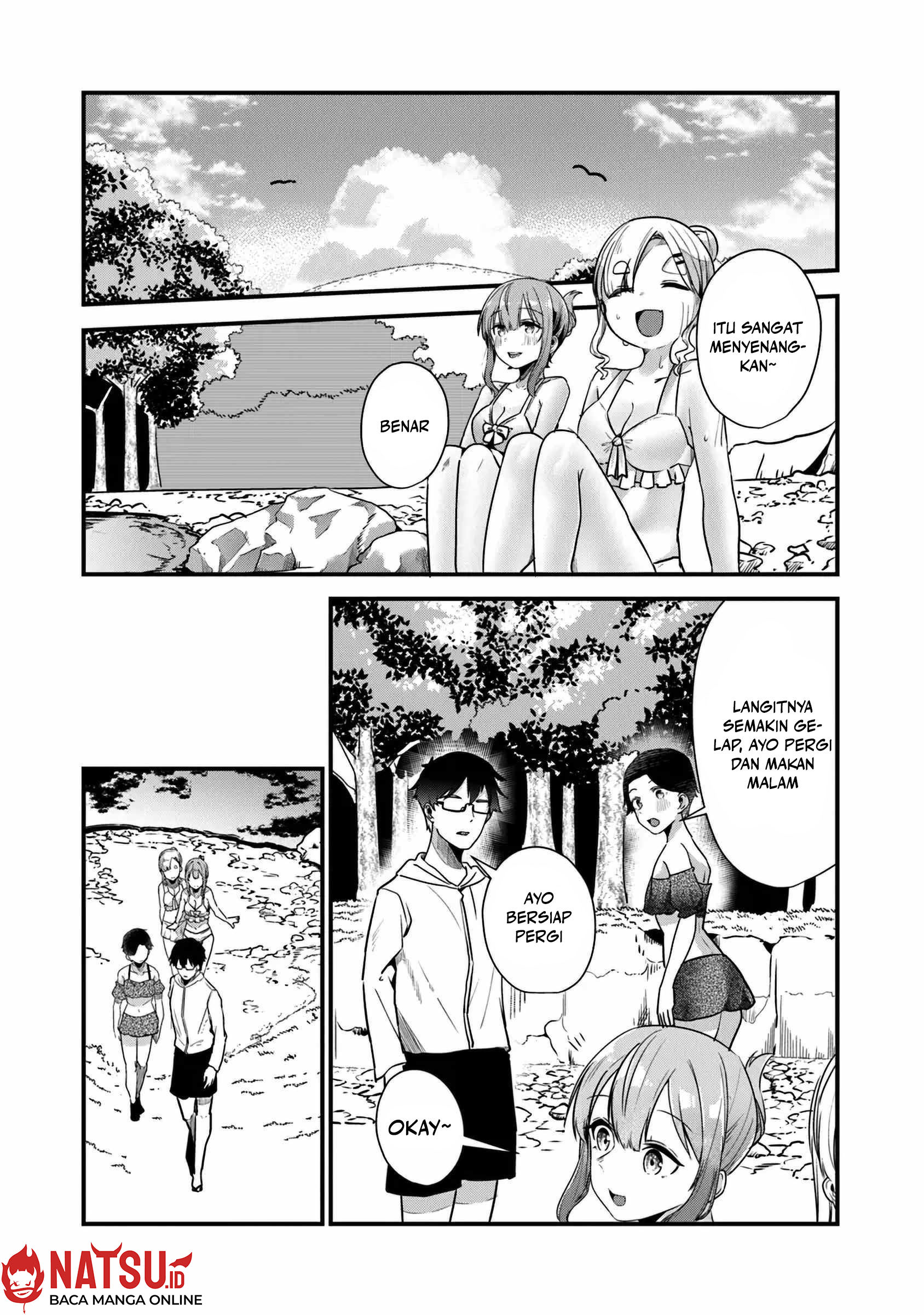 Chapter 18 - halaman 14