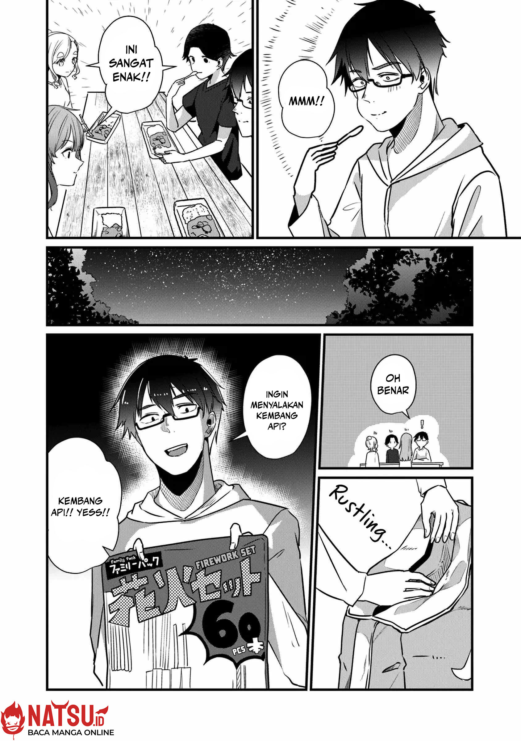 Chapter 18 - halaman 16