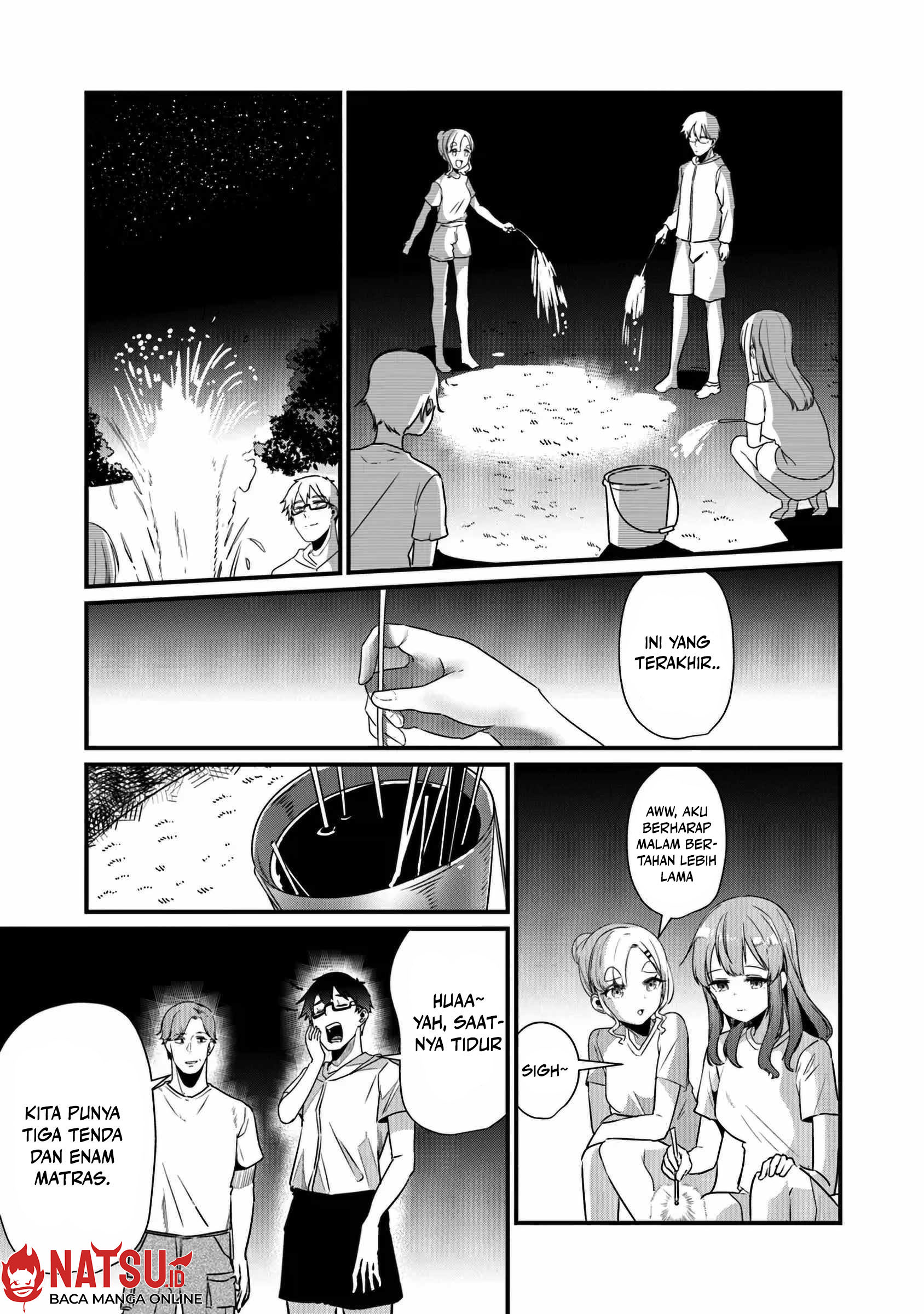 Chapter 18 - halaman 17