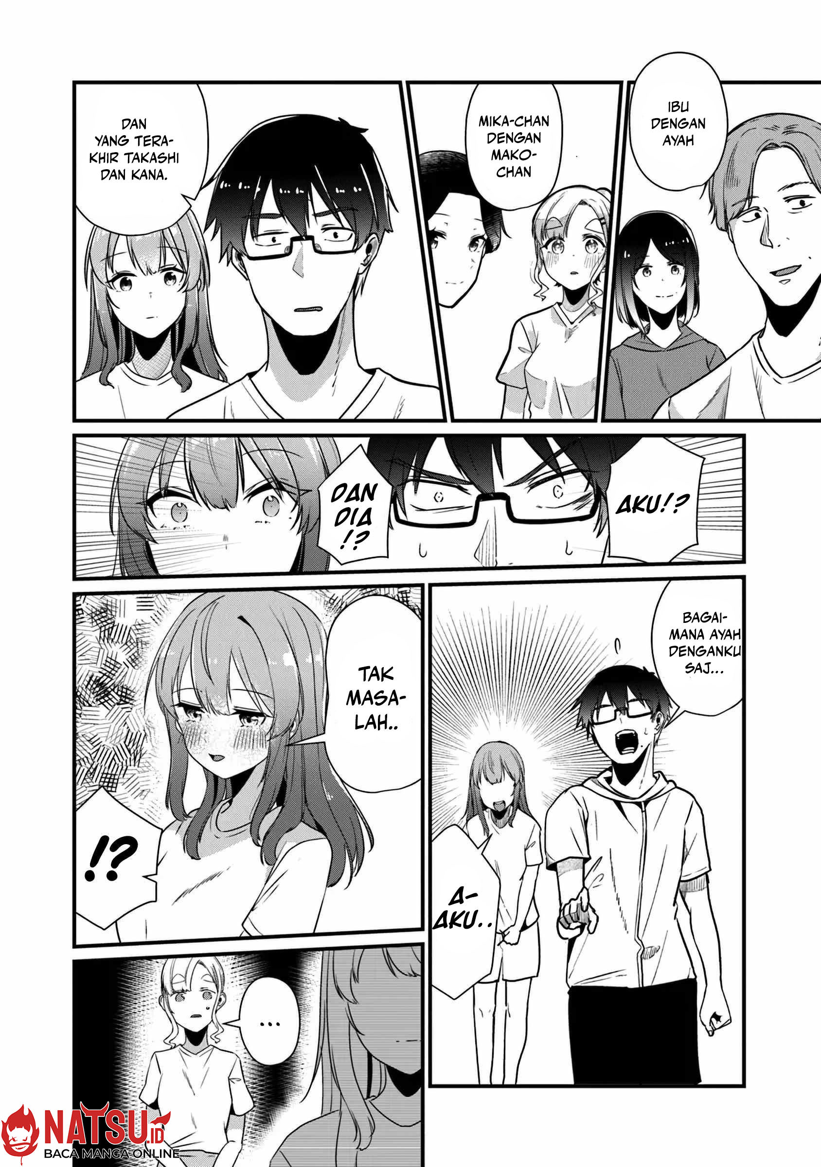 Chapter 18 - halaman 18