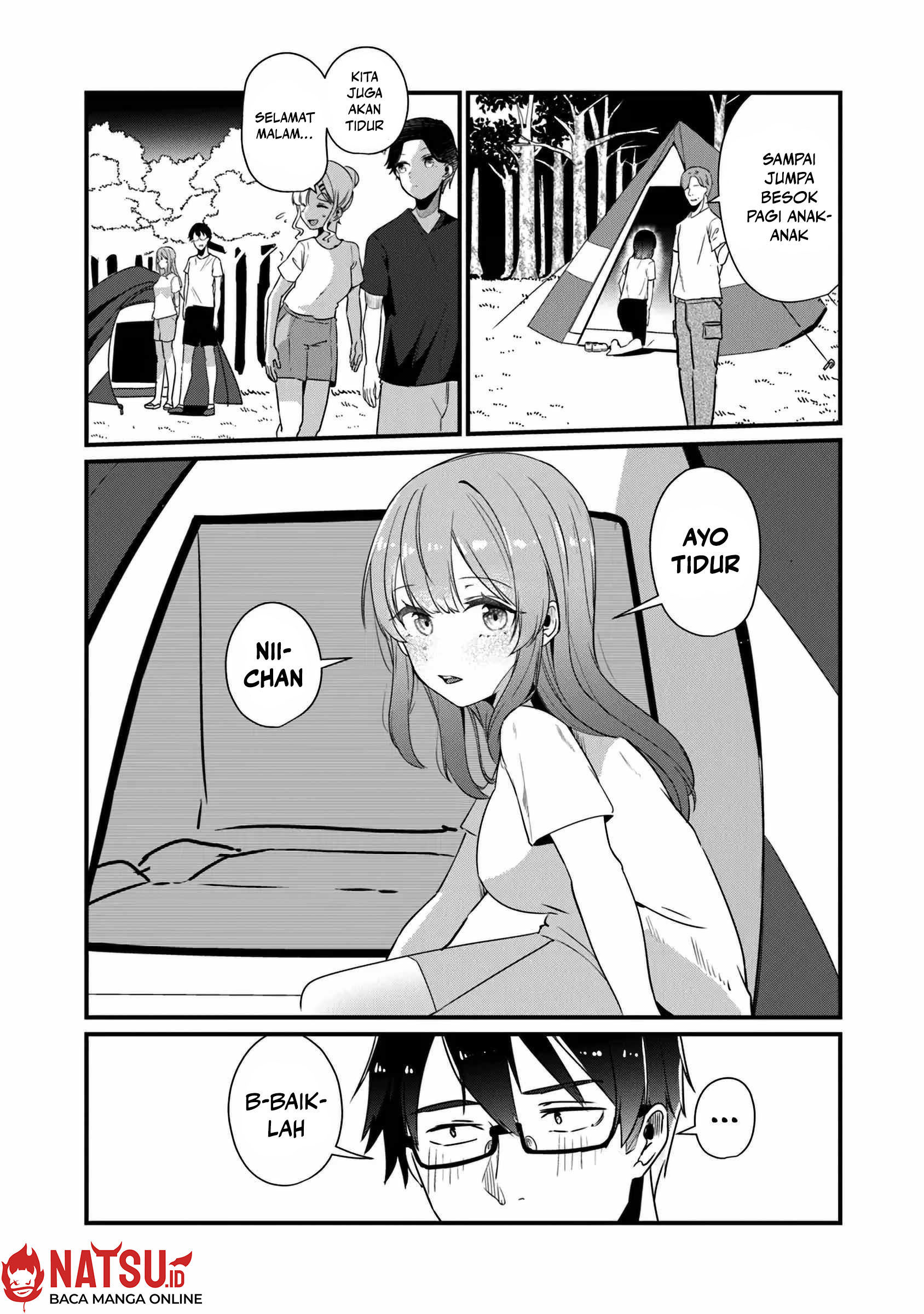 Chapter 18 - halaman 19