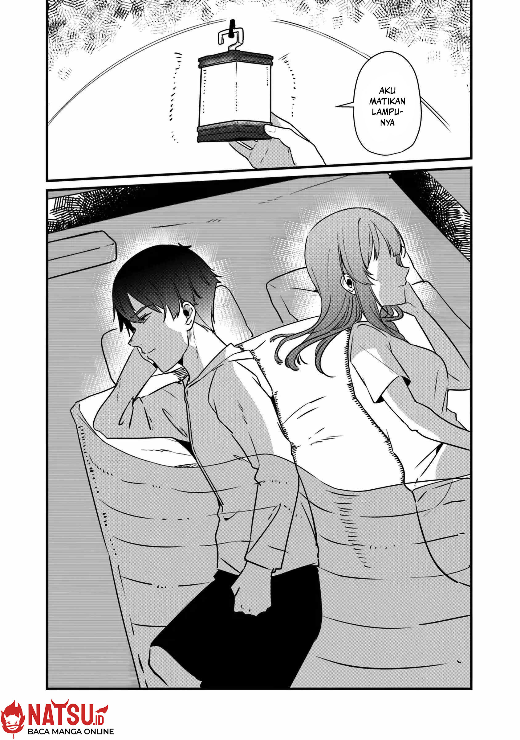 Chapter 18 - halaman 20