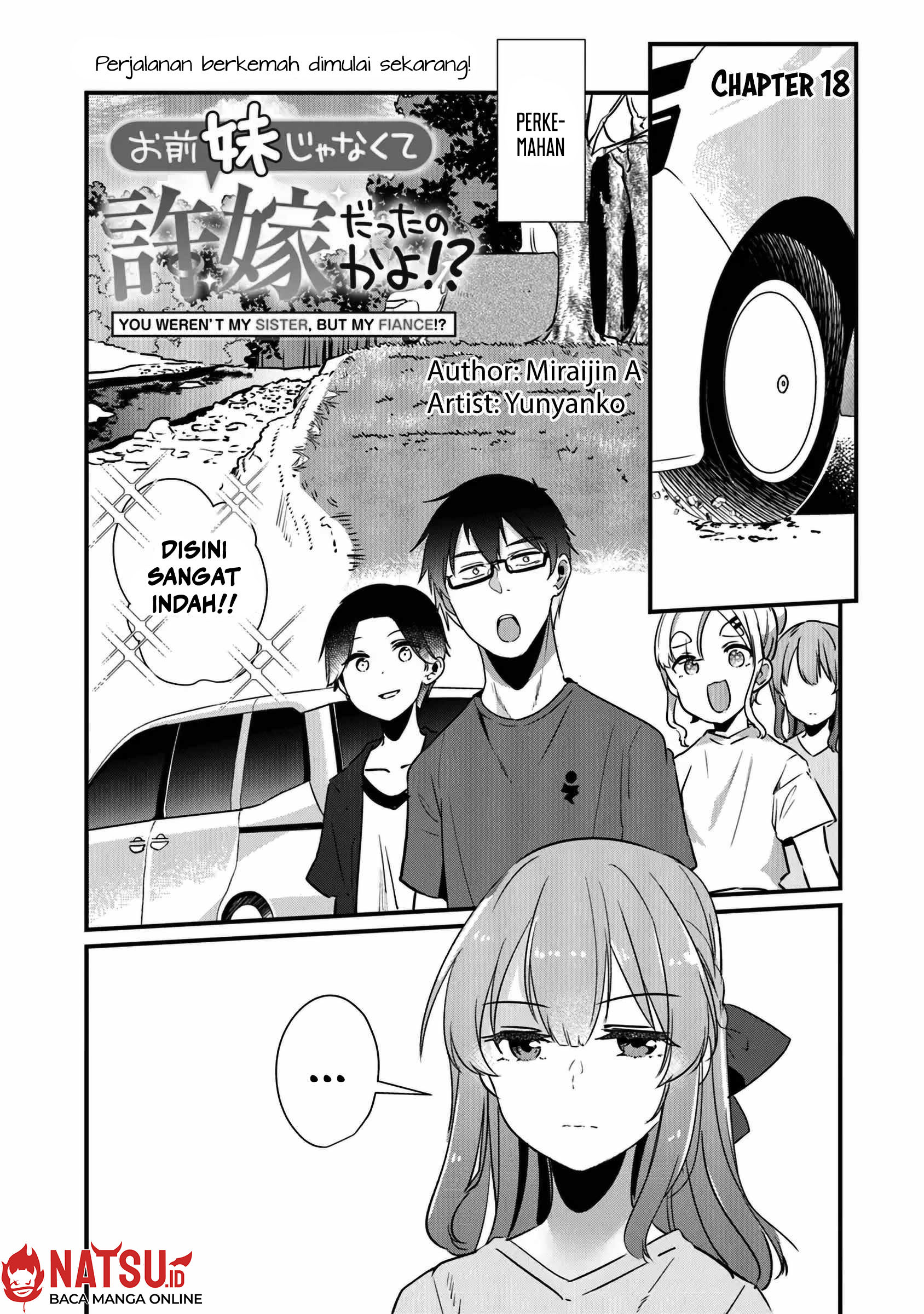 Chapter 18 - halaman 3