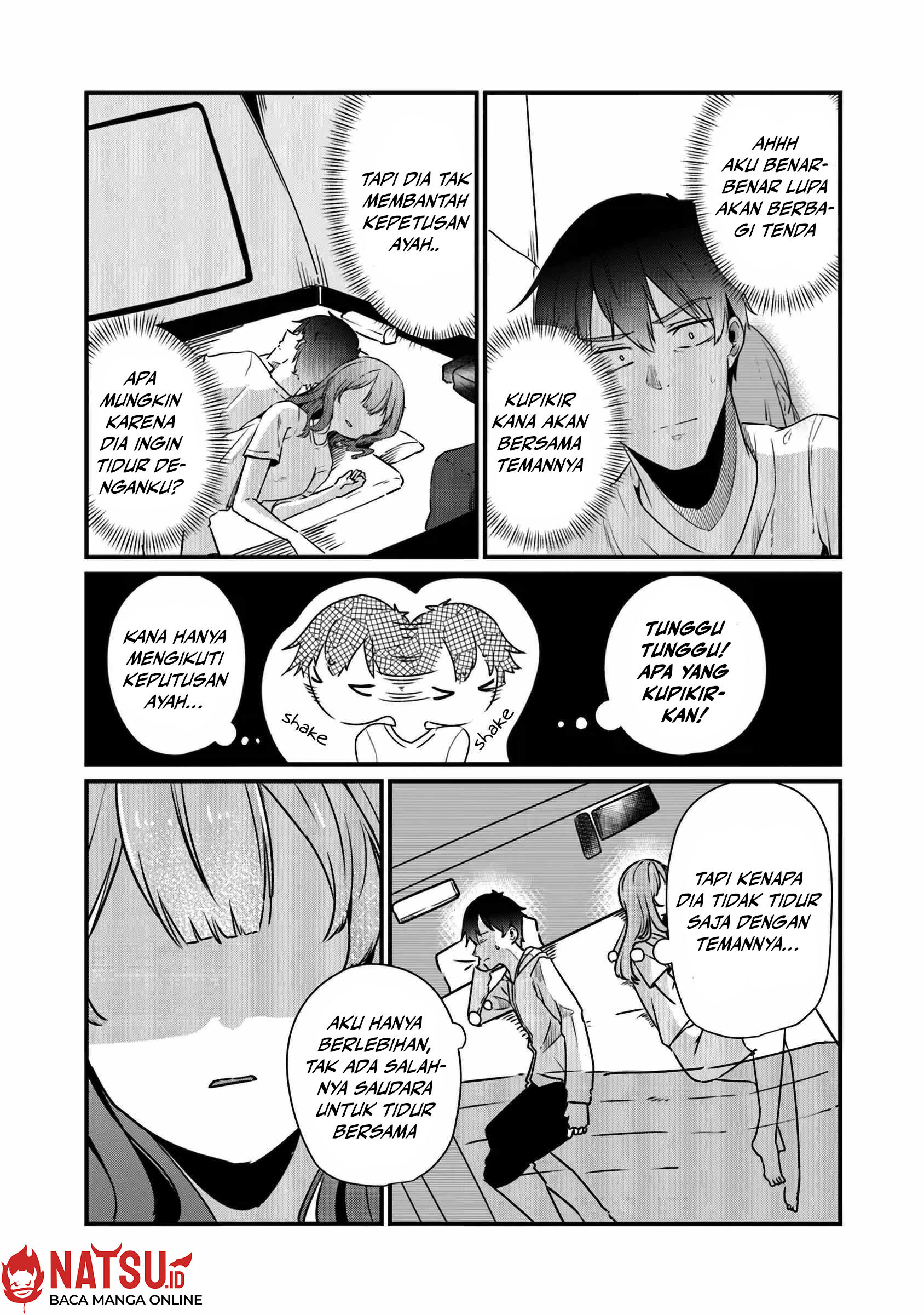 Chapter 18 - halaman 21