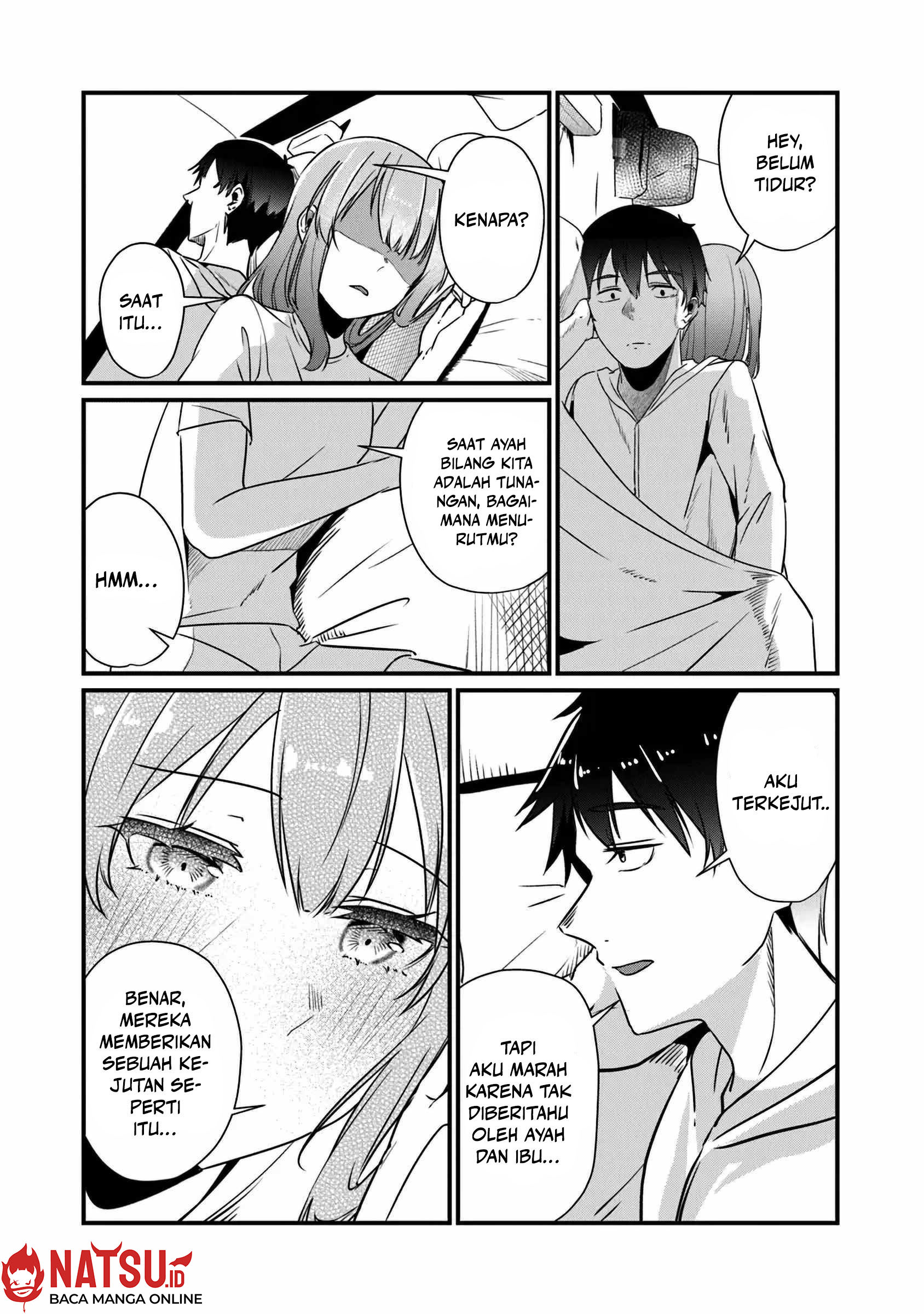 Chapter 18 - halaman 22