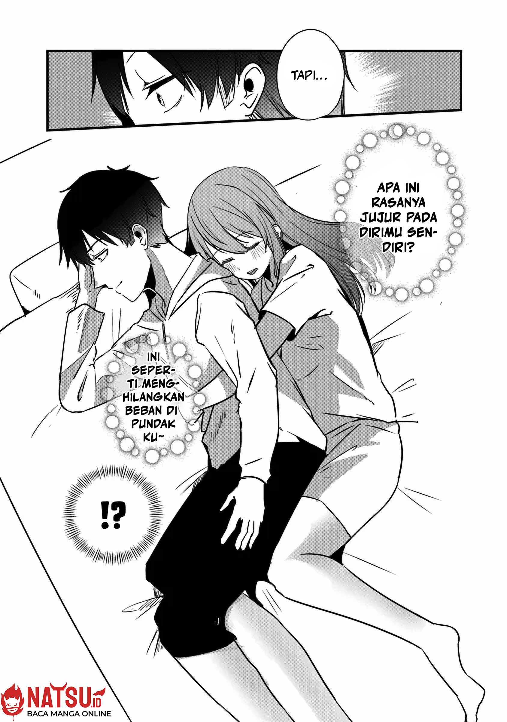 Chapter 18 - halaman 23