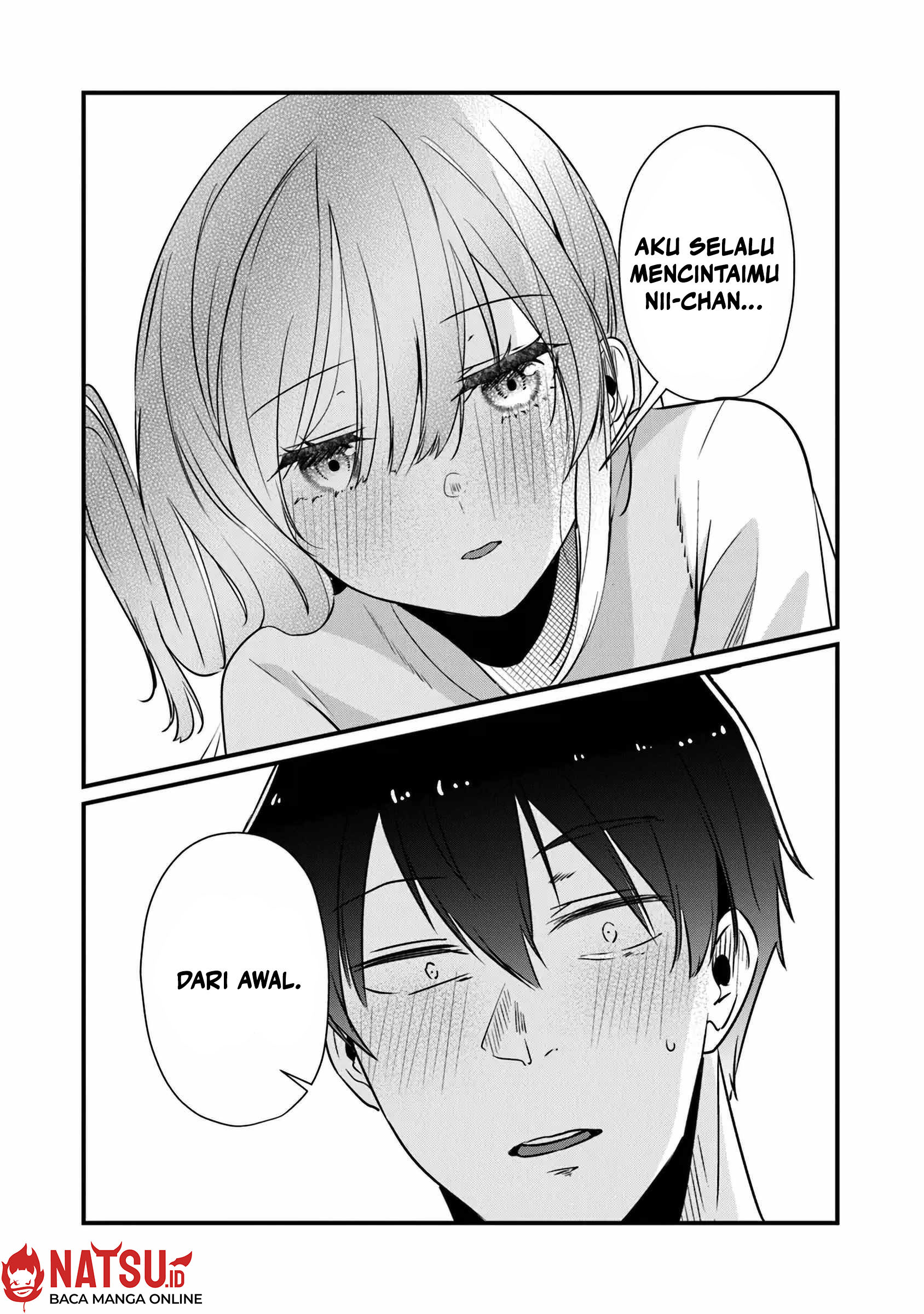 Chapter 18 - halaman 24