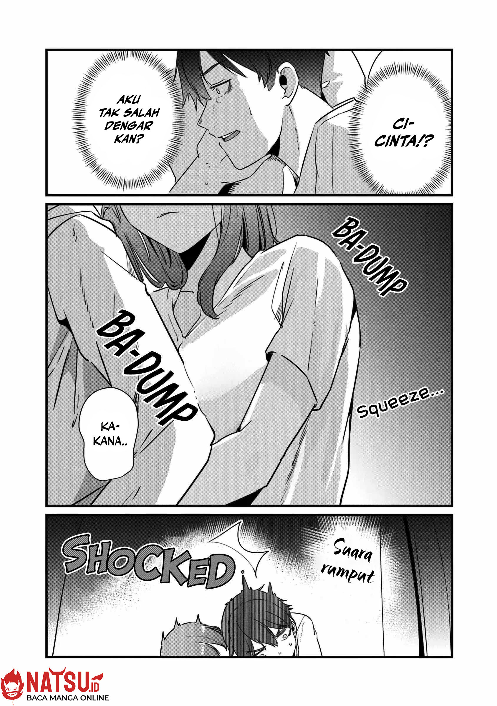 Chapter 18 - halaman 25