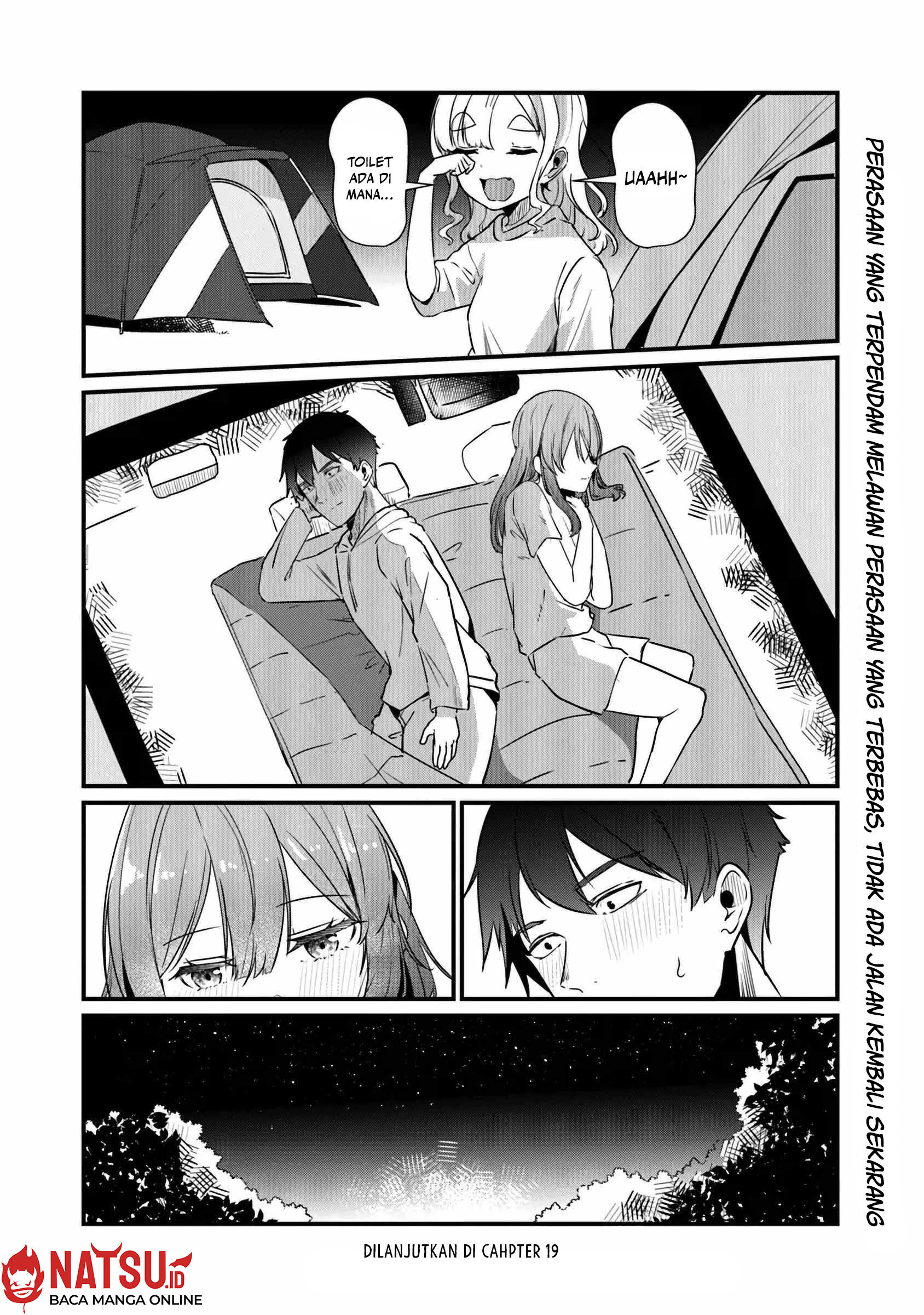 Chapter 18 - halaman 26