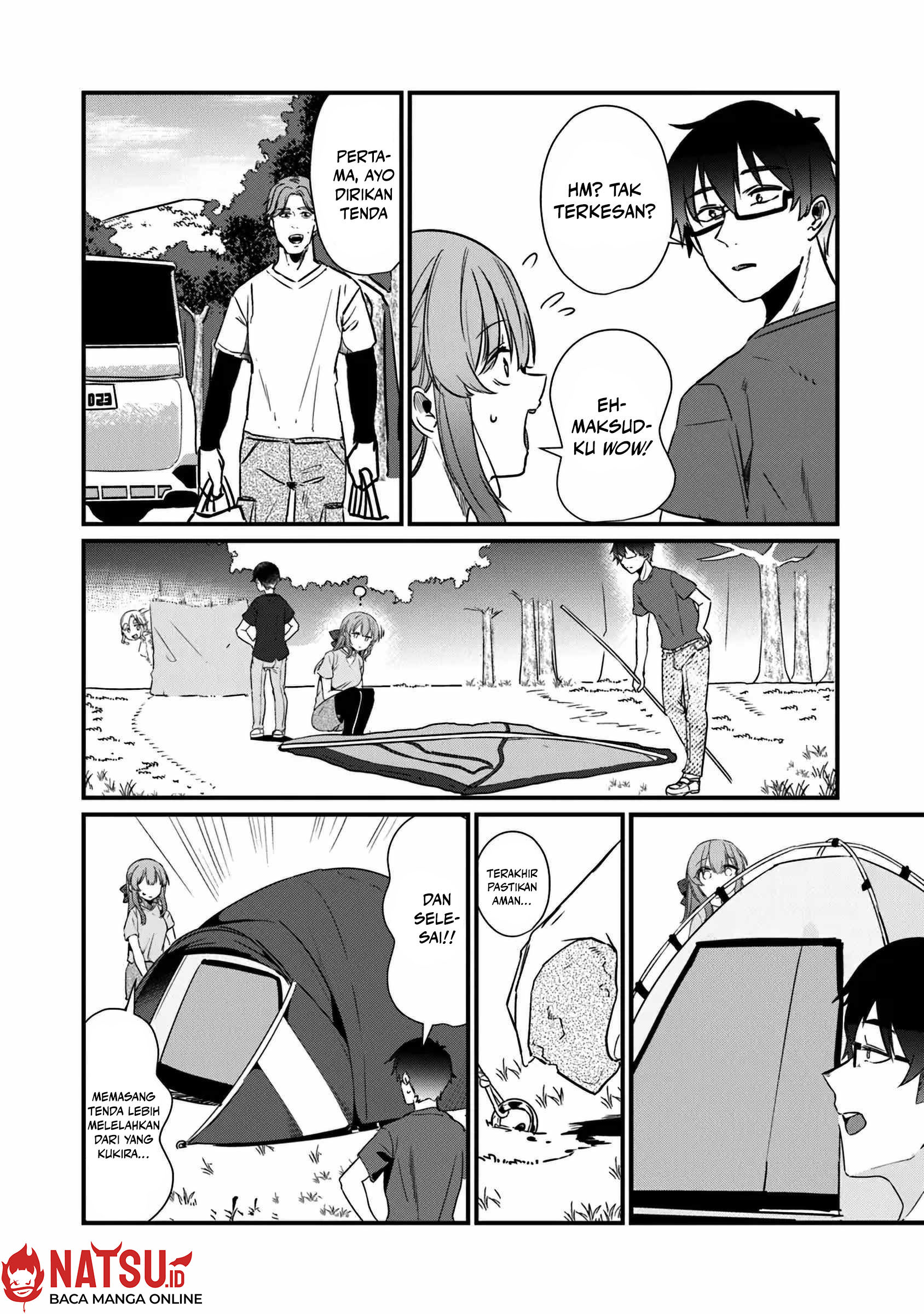 Chapter 18 - halaman 4